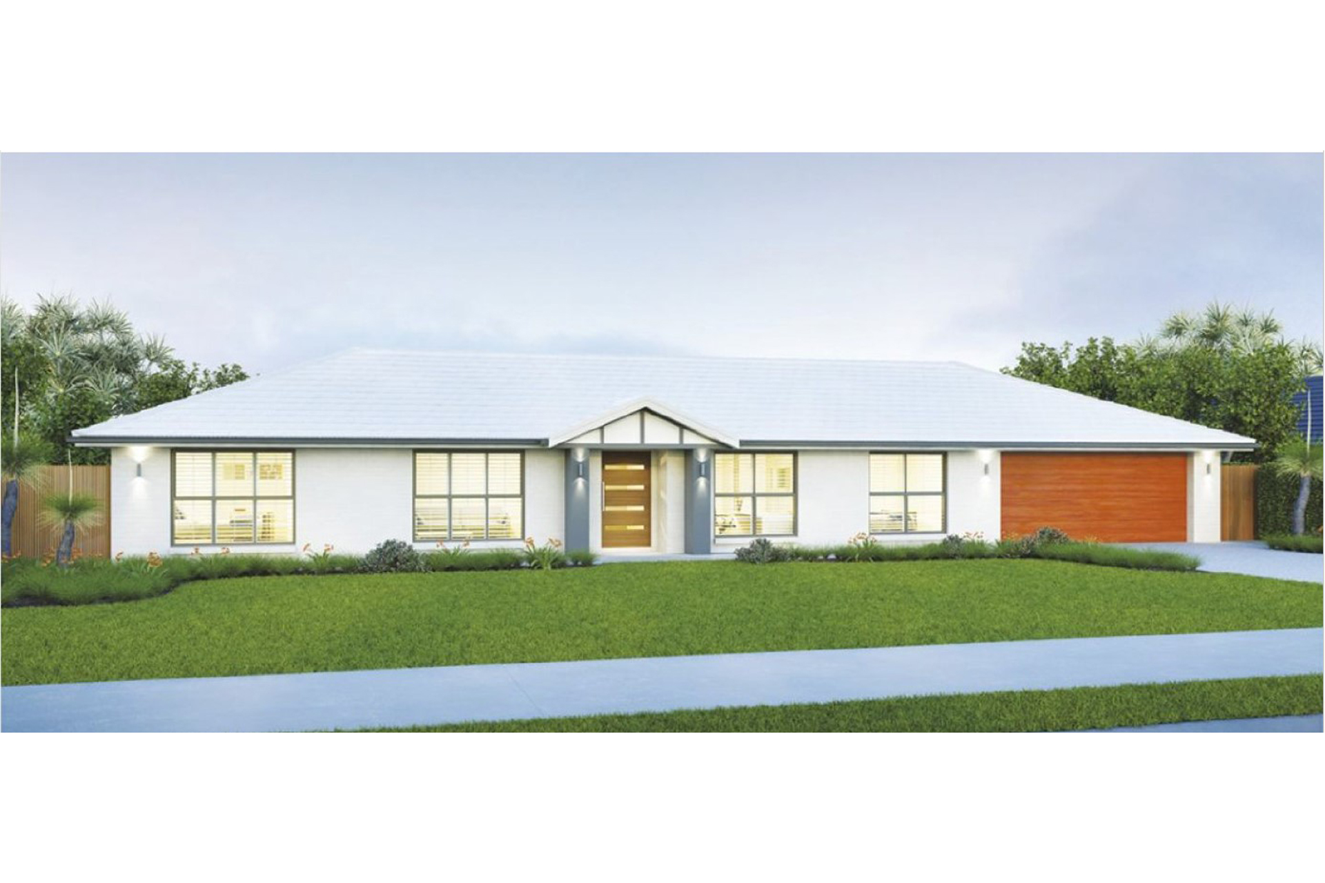 IMPRESSIVE ACREAGE HOMESTEAD WITH PANAROMIC VIEWS