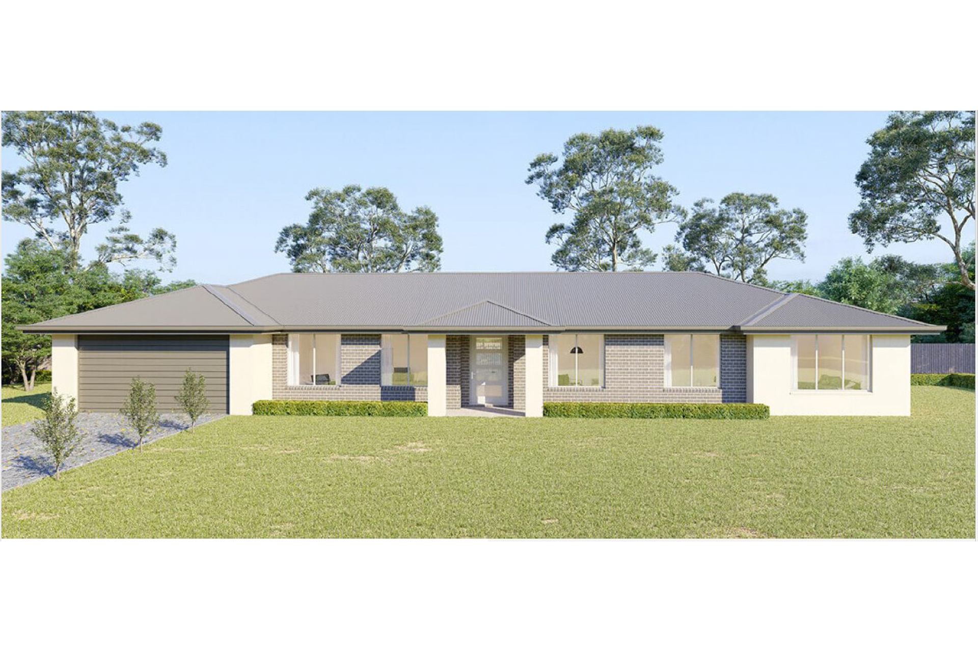 MASSIVE ACREAGE HOMESTEAD WITH PANAROMIC VIEWS