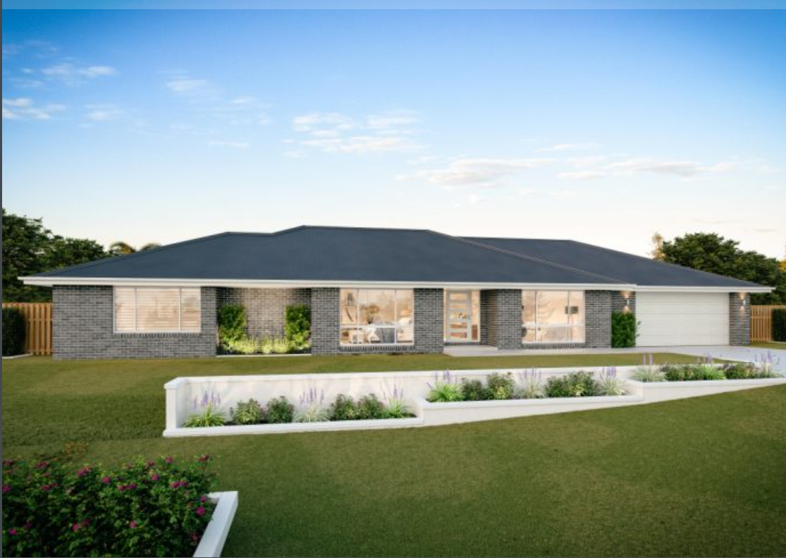 GRANDIOSE ACREAGE HOMESTEAD WITH POOL