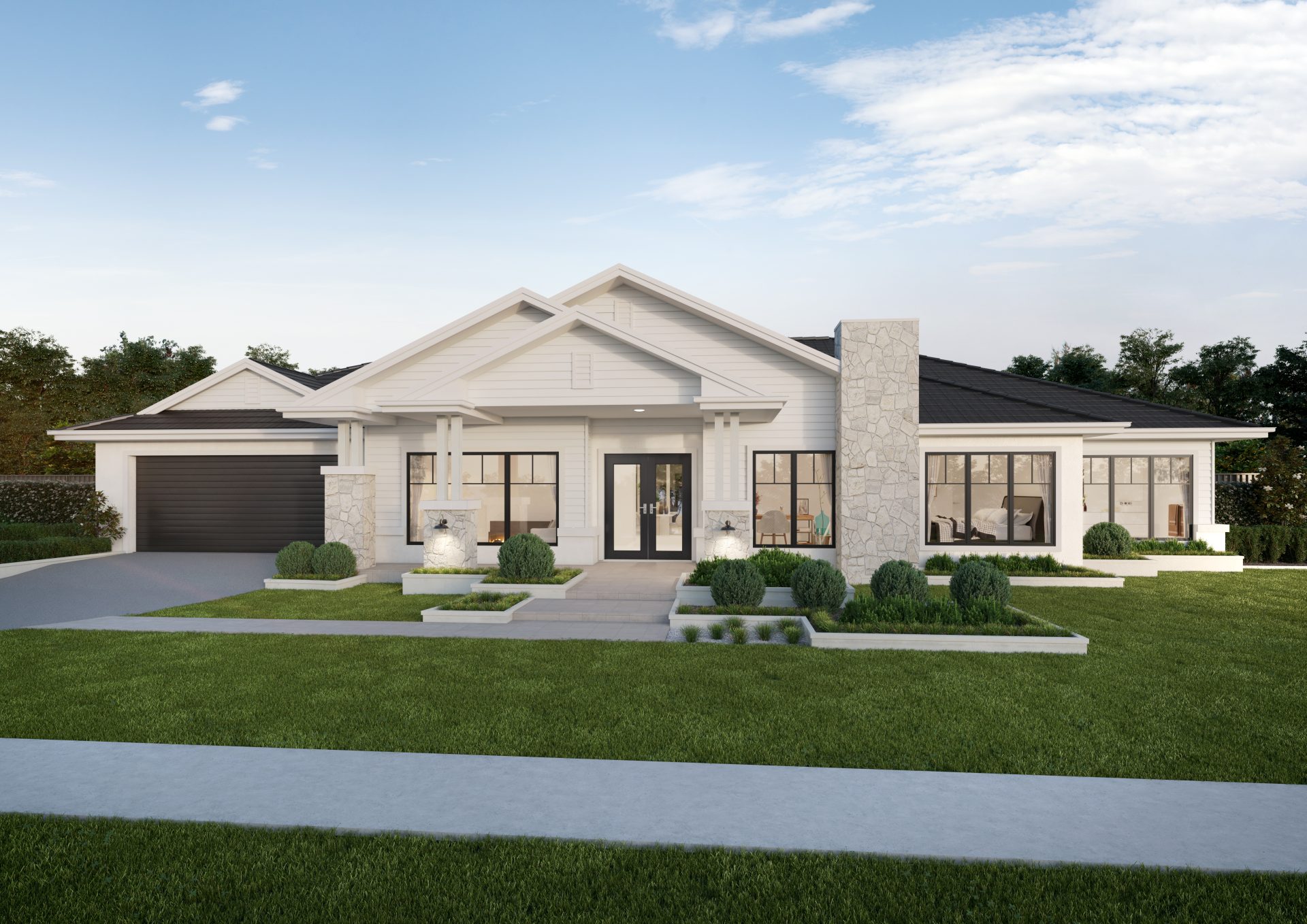 MASSIVE GRANDEOUS 5 BDRM HOMESTEAD ON ACREAGE