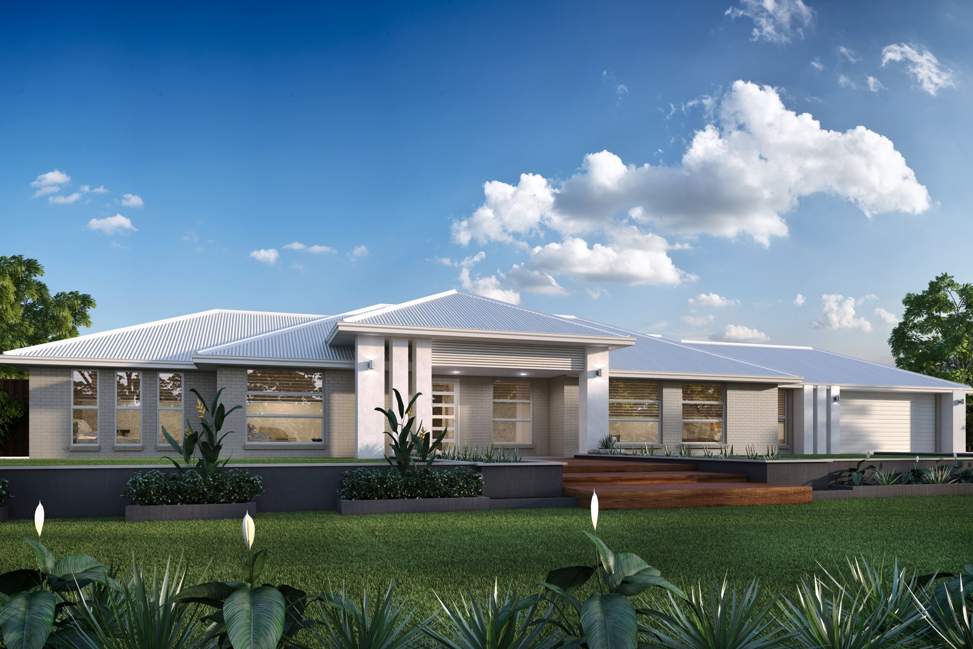 LUXURY GRANDEOUS HOMESTEAD ON ACREAGE