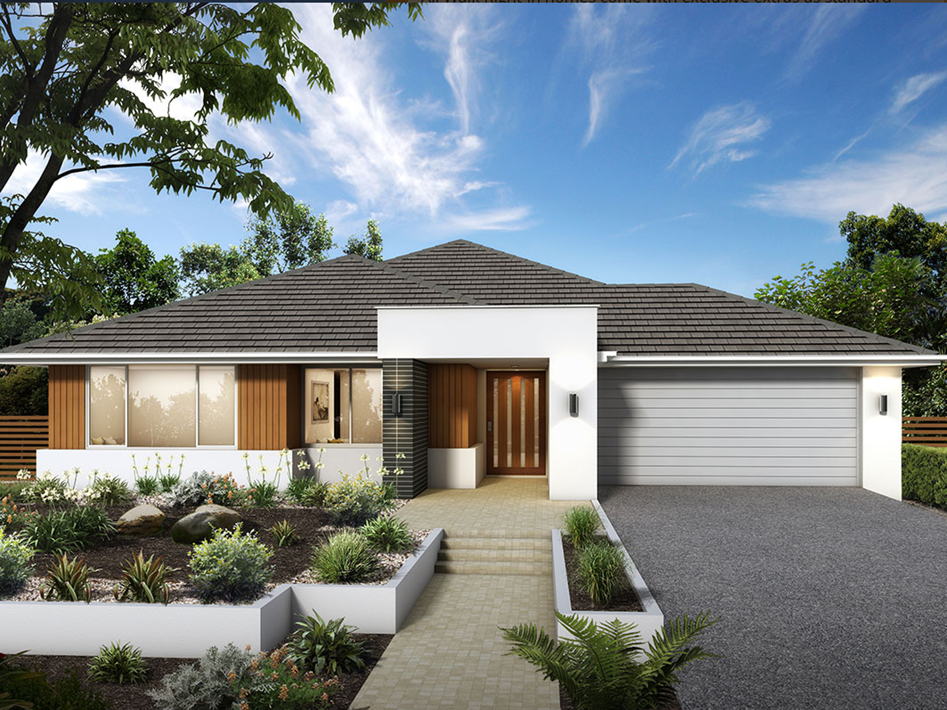 FAMILY HOME WITH POOL