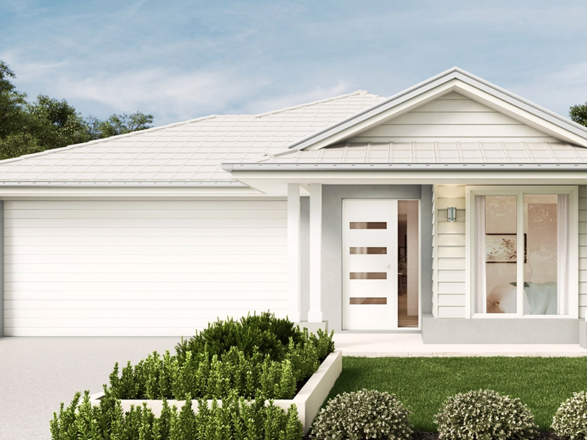 For Sale Pacific Harbour Waterfront & Golf Community