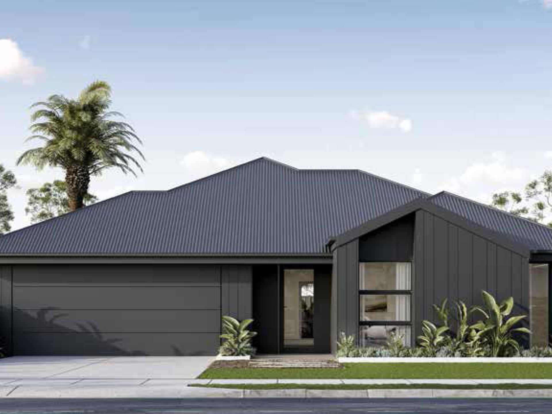 For Sale Pacific Harbour