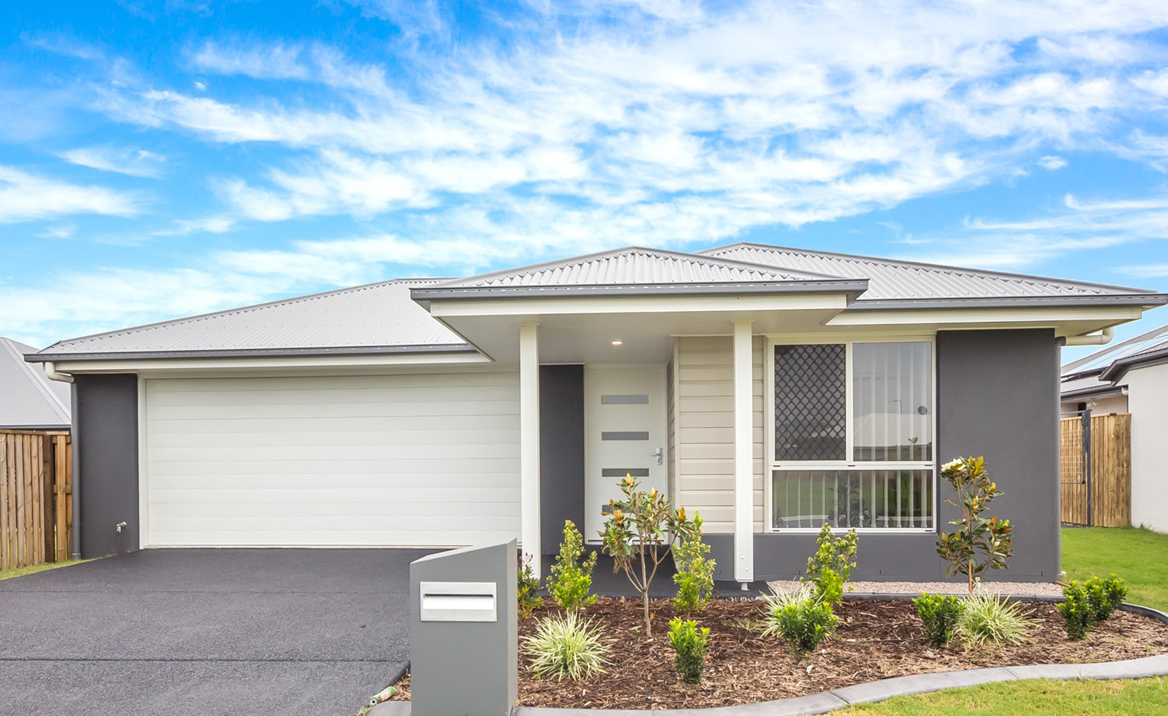 For Sale Pacific Harbour