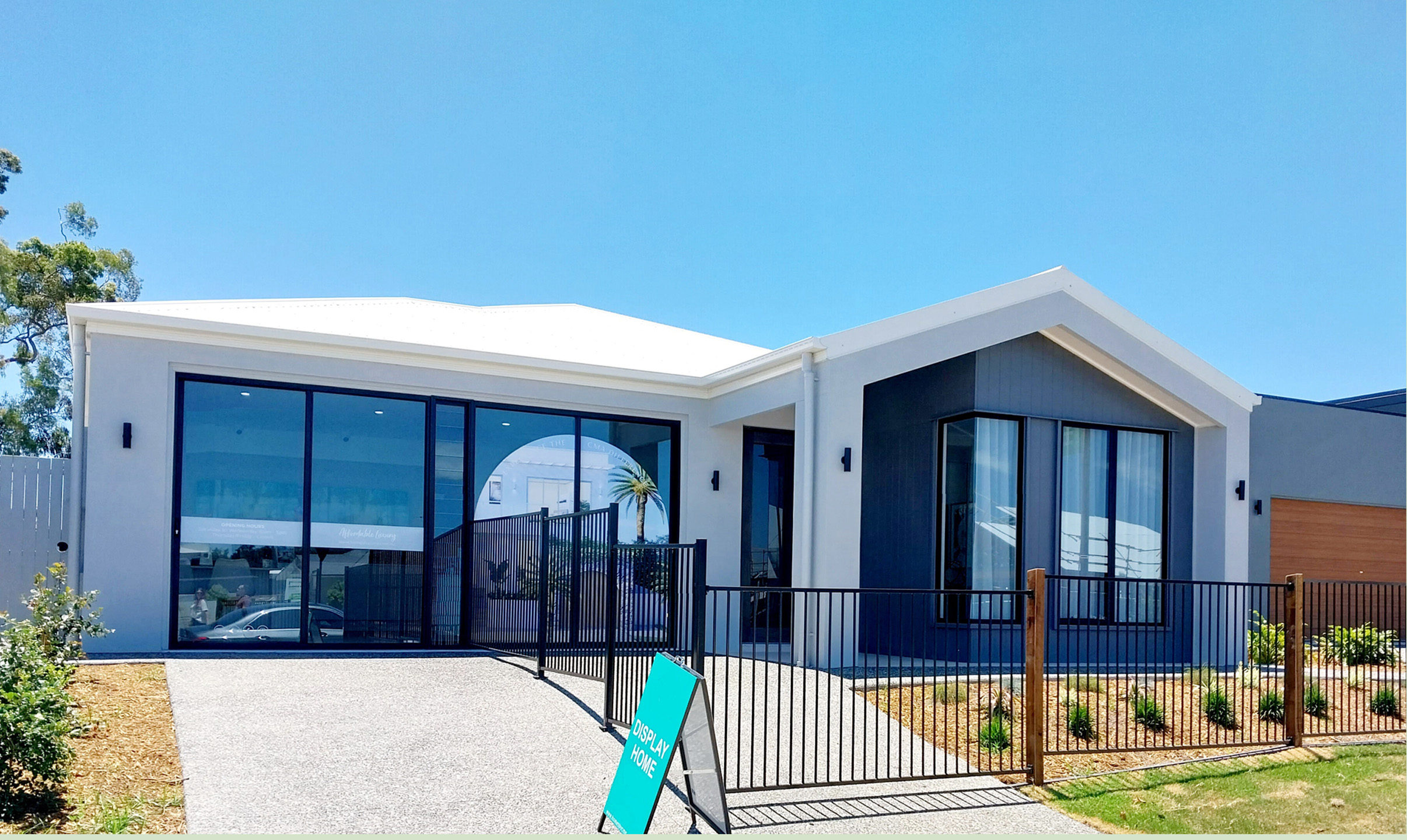 For Sale Pacific Harbour