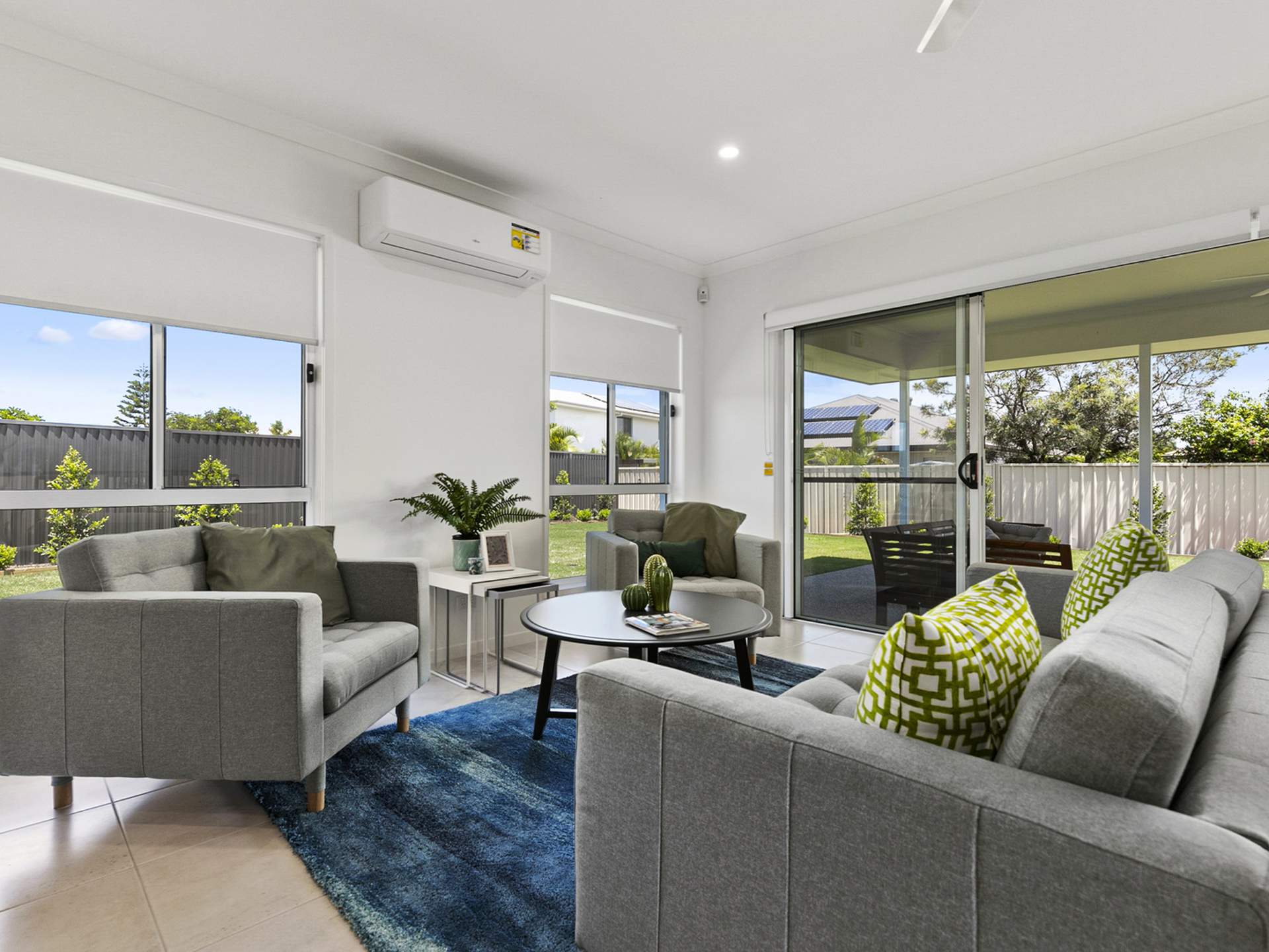 For Sale Pacific Harbour