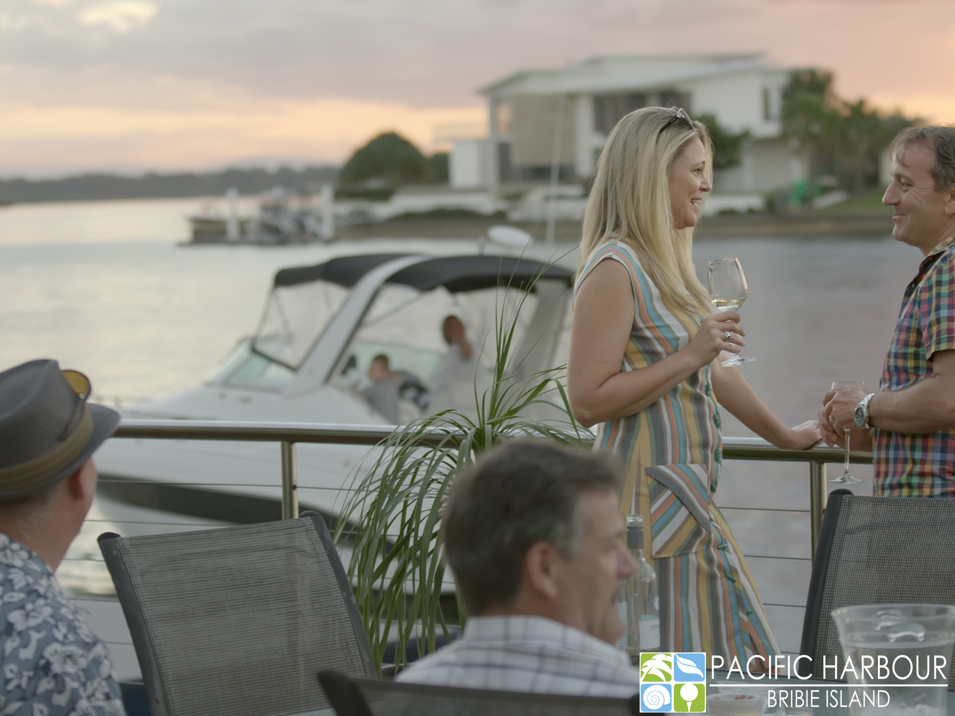 START LIVING THE LIFESTYLE YOU DESERVE CALL CAROLINE NOW