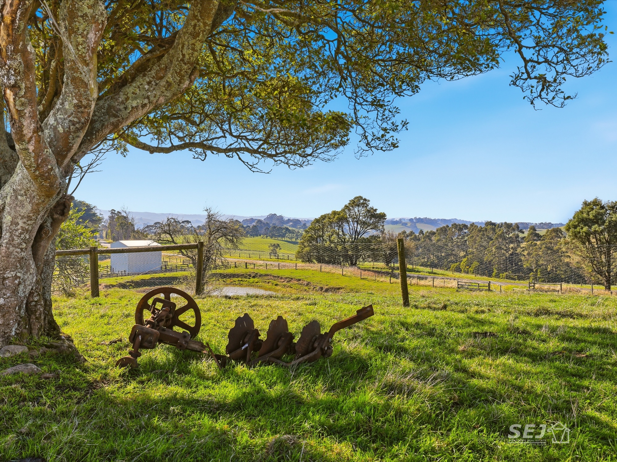 225 Fairbank Road, Arawata VIC 3951