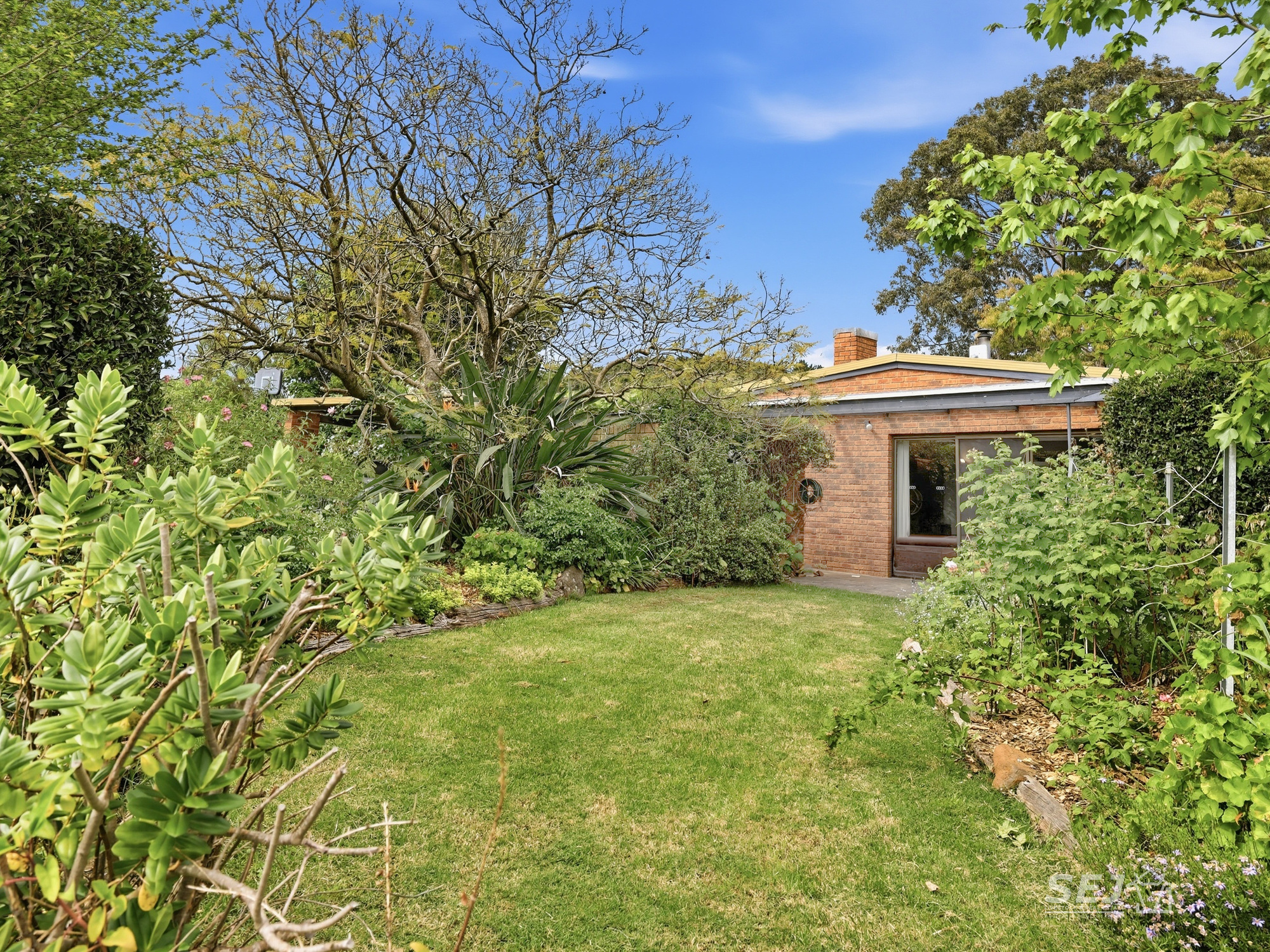 275 Hulls Road, Nerrena VIC 3953