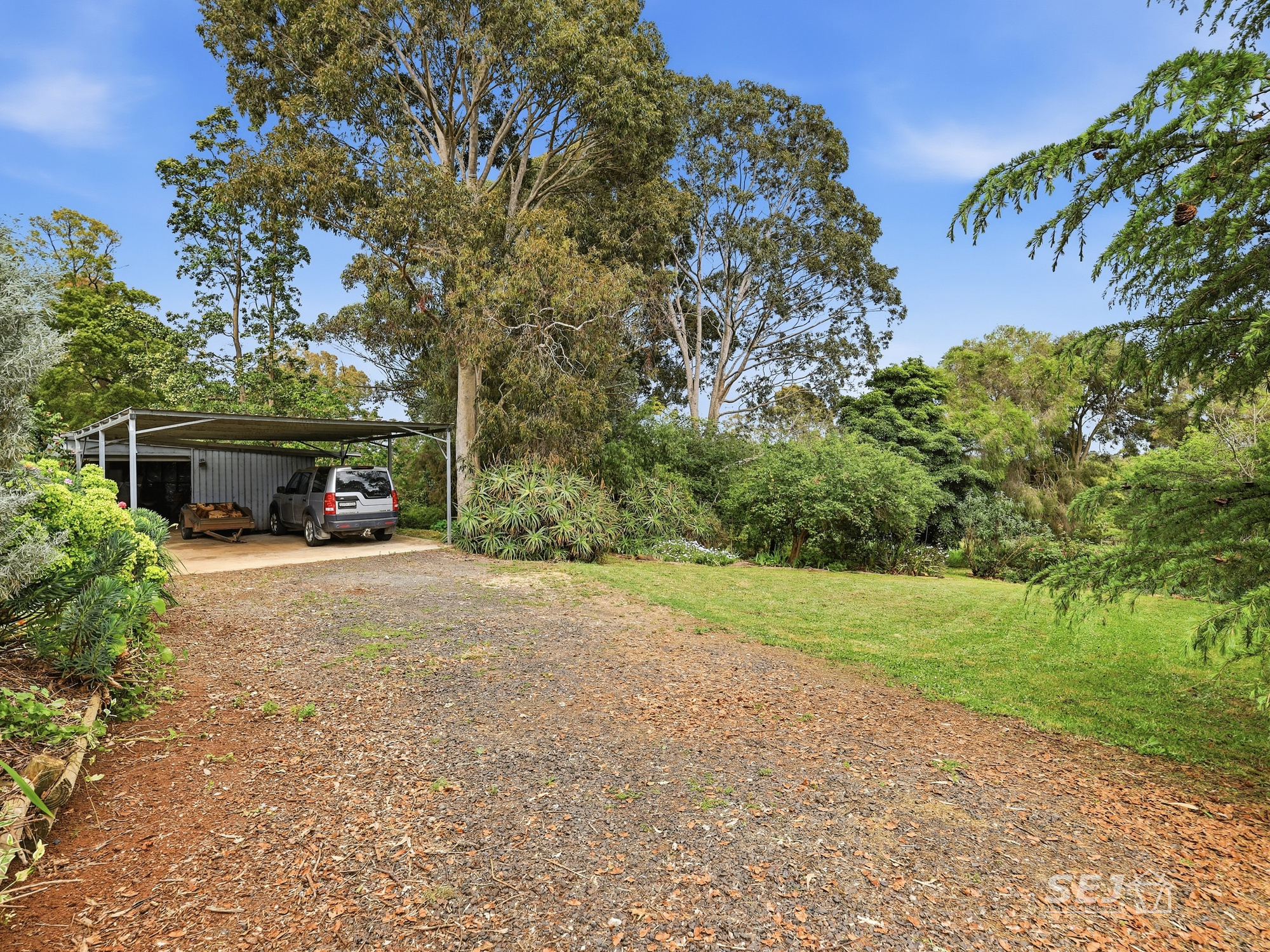 275 Hulls Road, Nerrena For Sale by Farmbuy.com - image 26