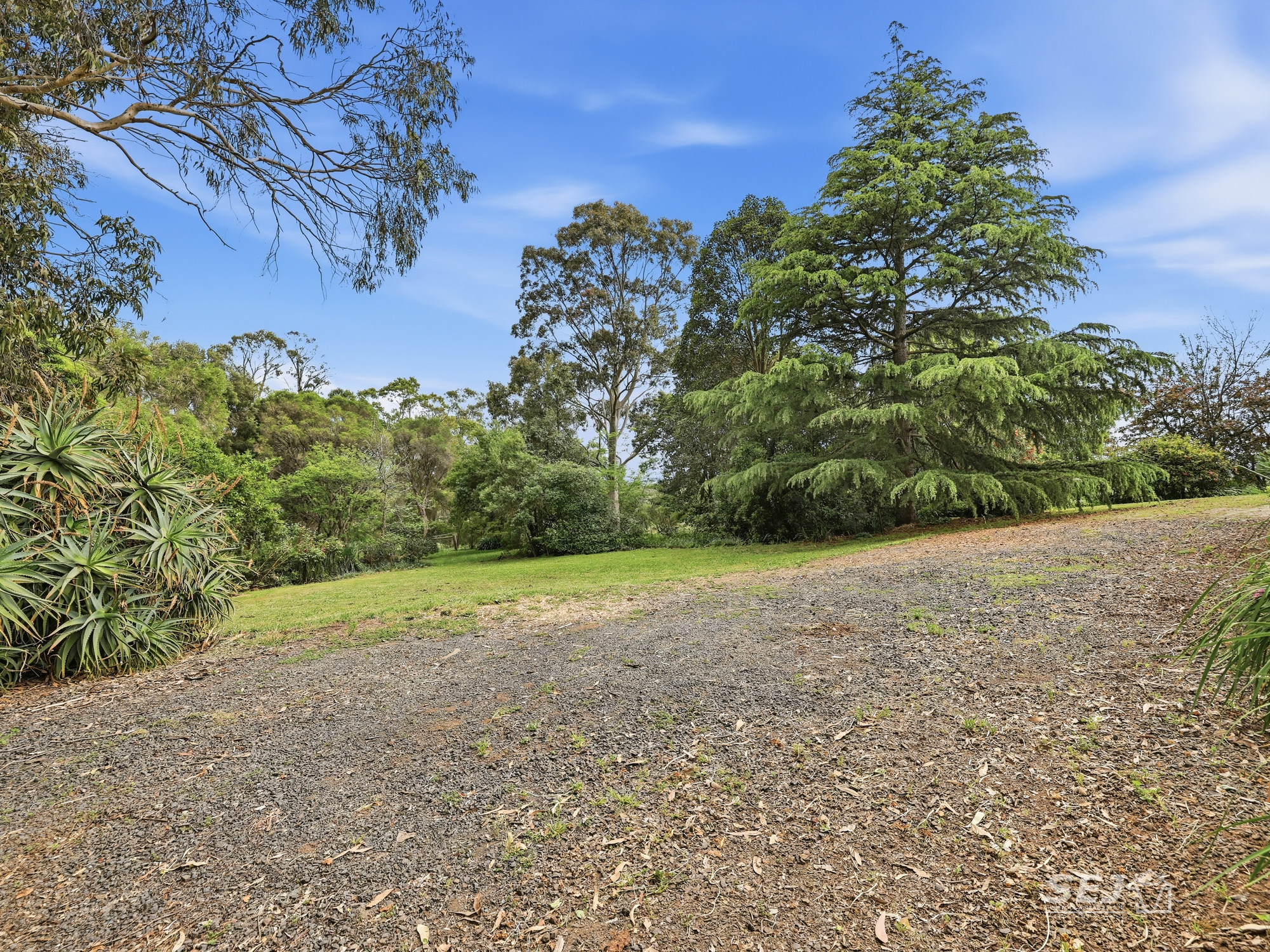 275 Hulls Road, Nerrena For Sale by Farmbuy.com - image 27