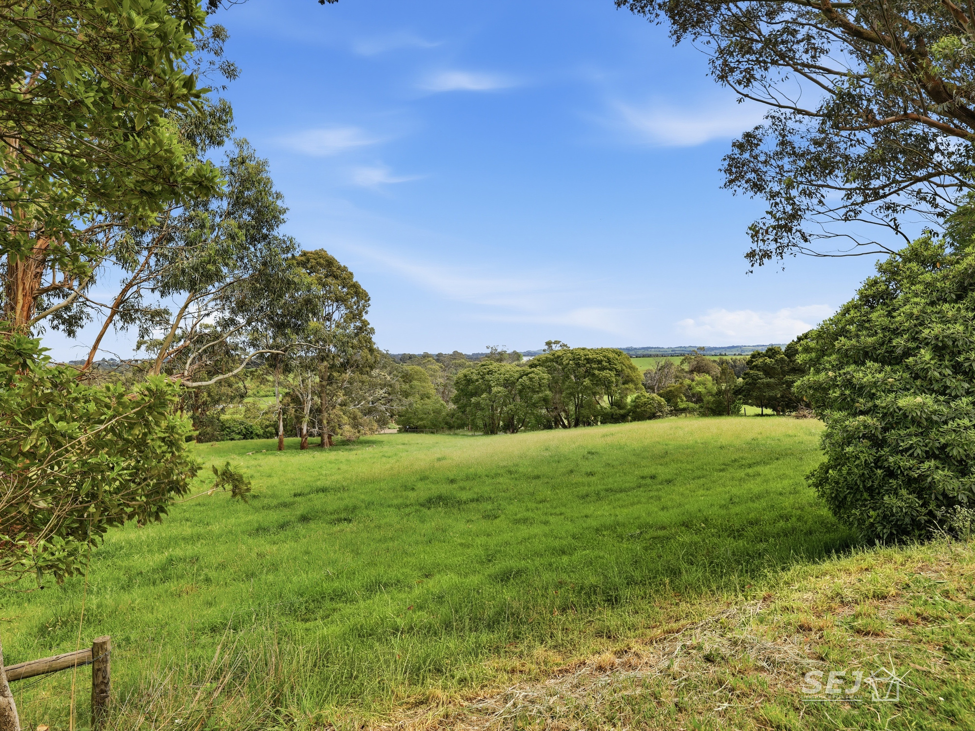 275 Hulls Road, Nerrena For Sale by Farmbuy.com - image 28