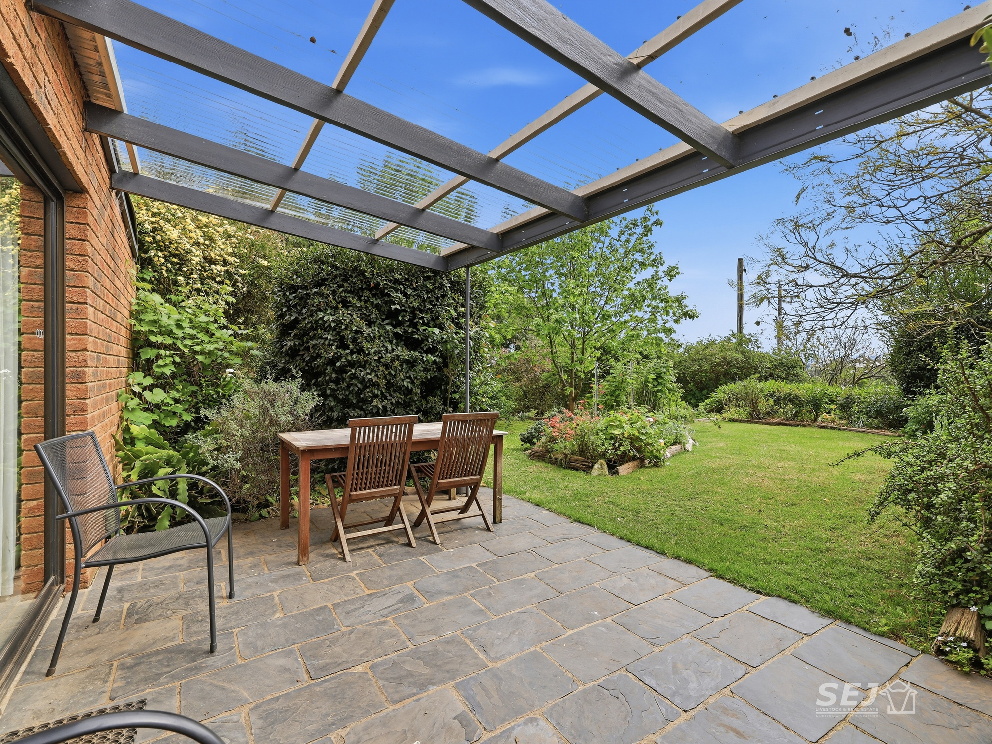 275 Hulls Road, Nerrena For Sale by Farmbuy.com - image 25