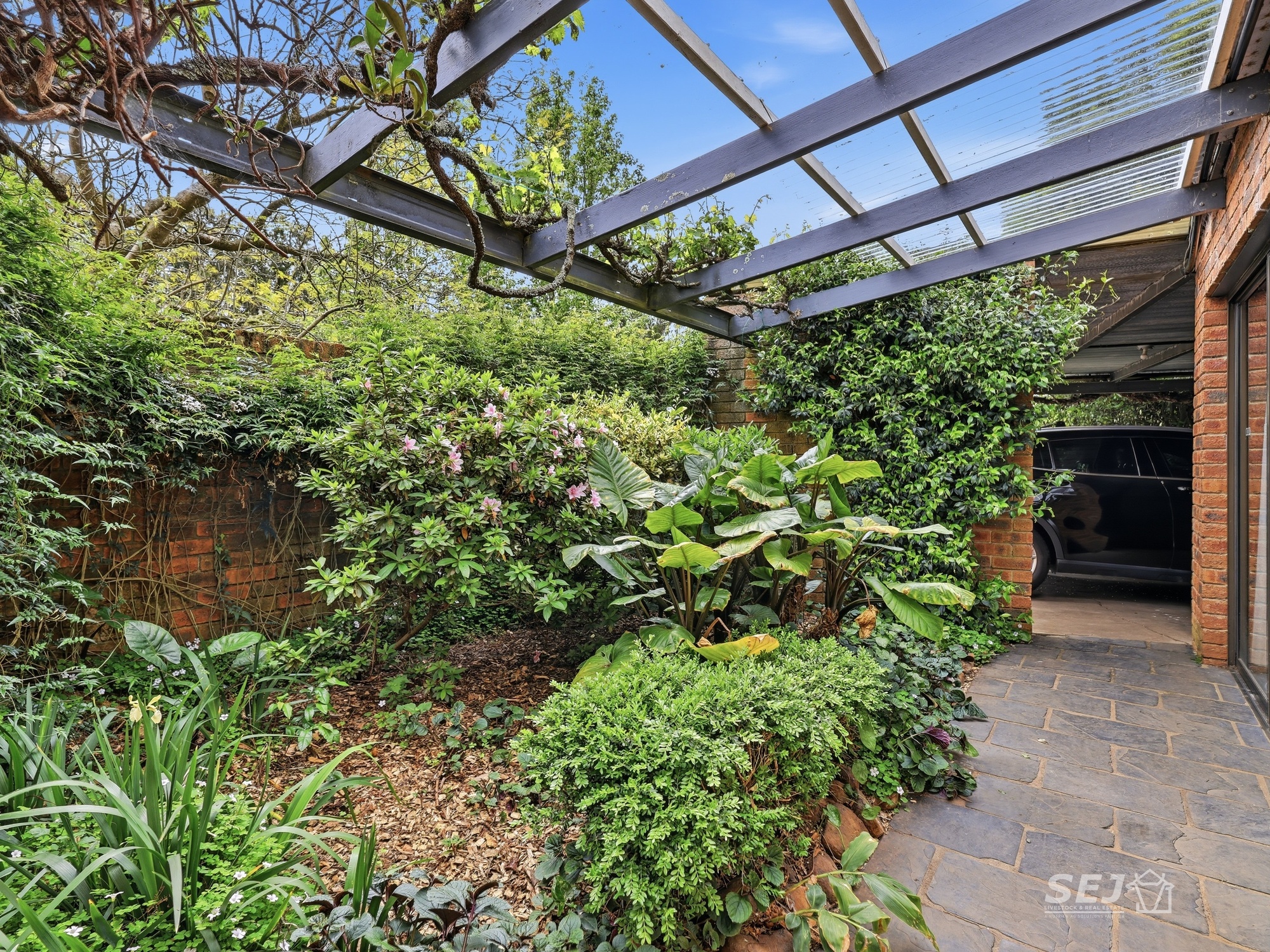 275 Hulls Road, Nerrena For Sale by Farmbuy.com - image 22