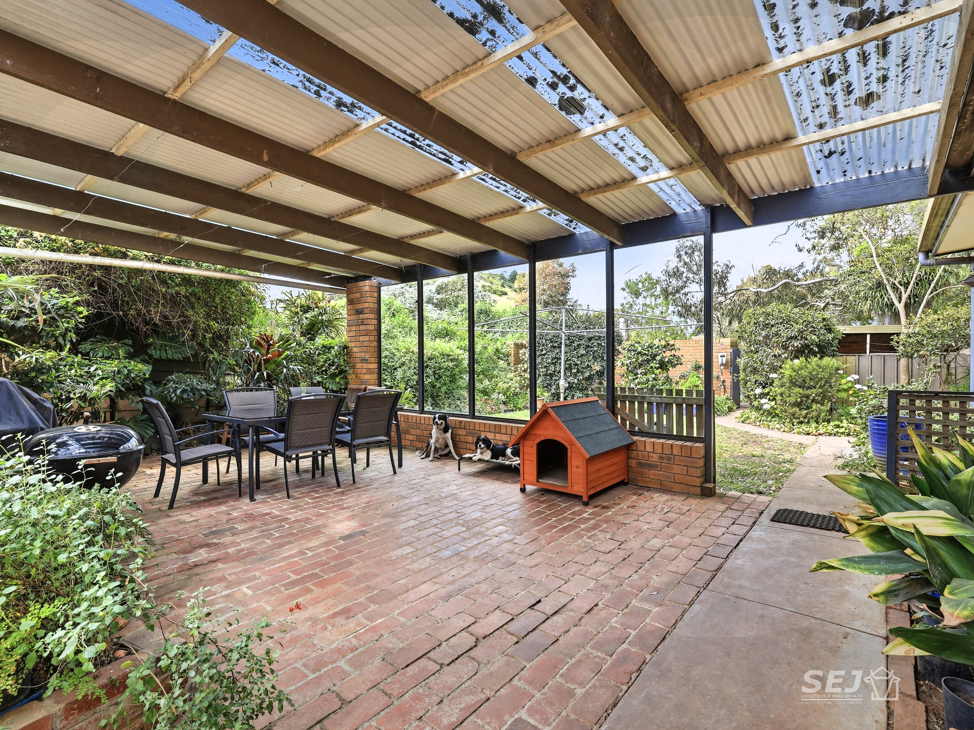275 Hulls Road, Nerrena For Sale by Farmbuy.com - image 23