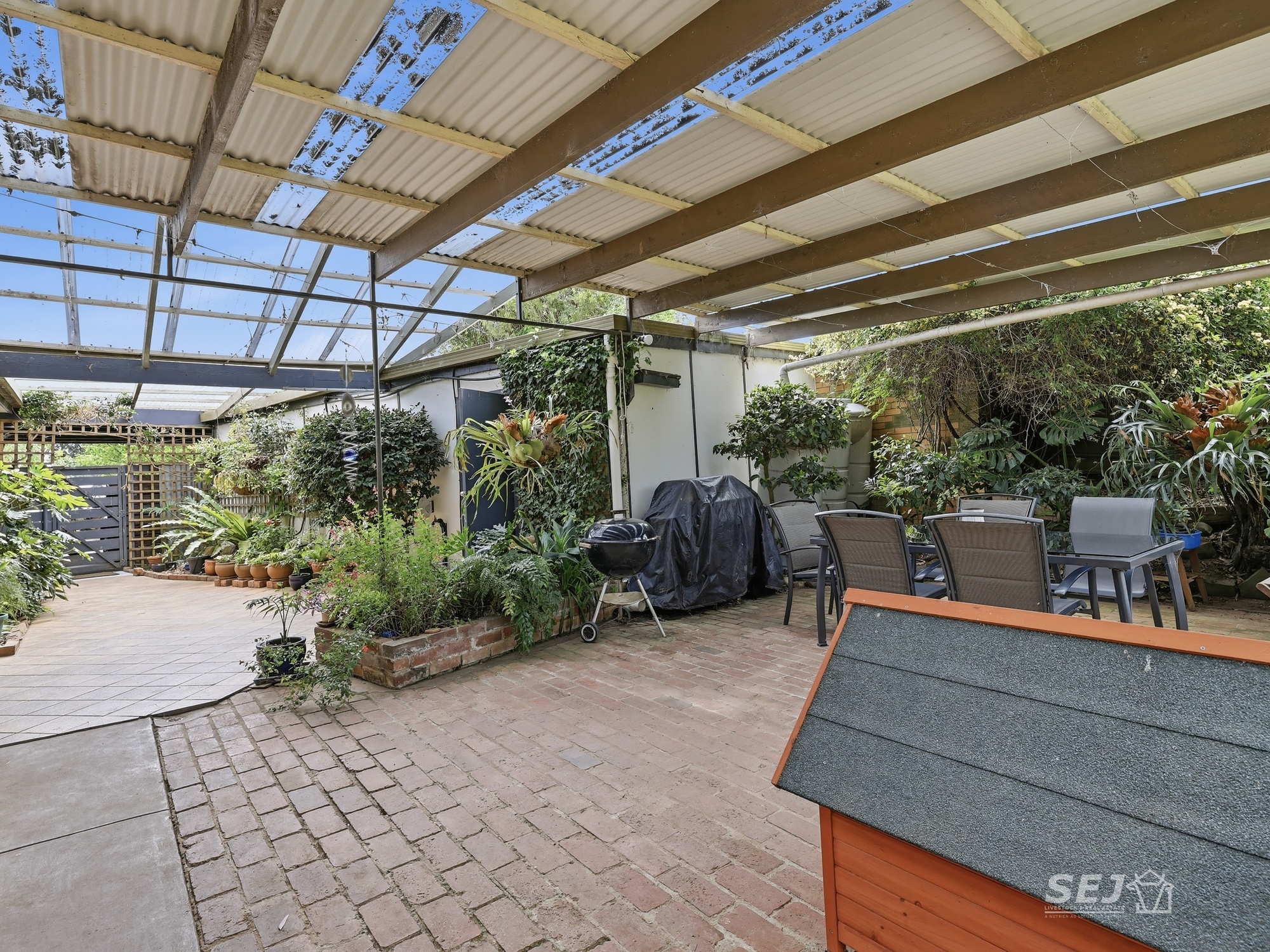 275 Hulls Road, Nerrena For Sale by Farmbuy.com - image 24