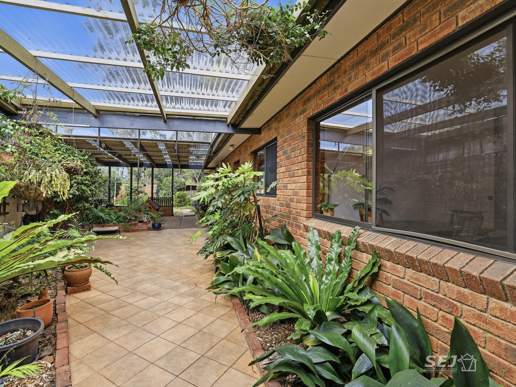 275 Hulls Road, Nerrena For Sale by Farmbuy.com - image 4