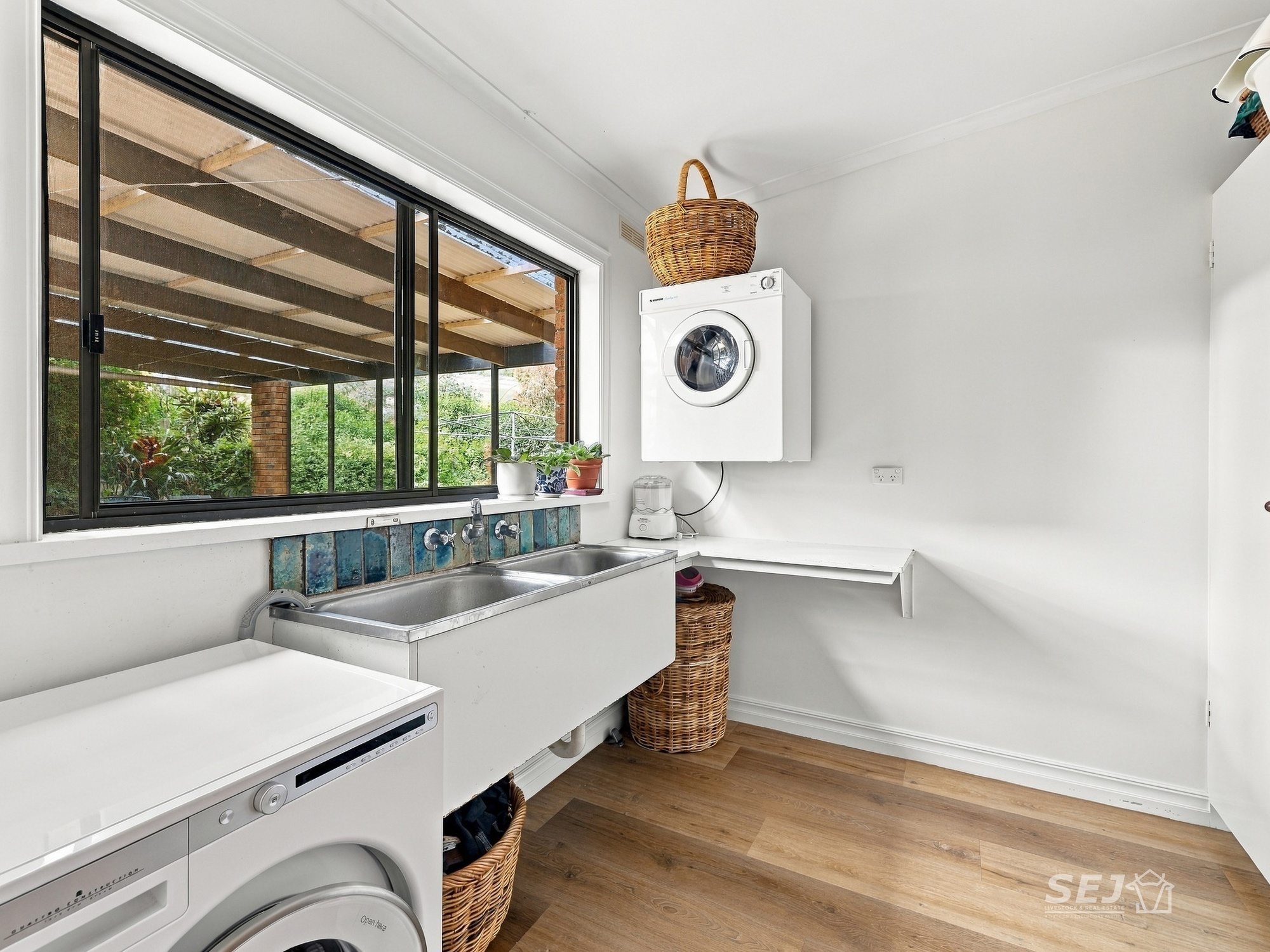 275 Hulls Road, Nerrena For Sale by Farmbuy.com - image 13