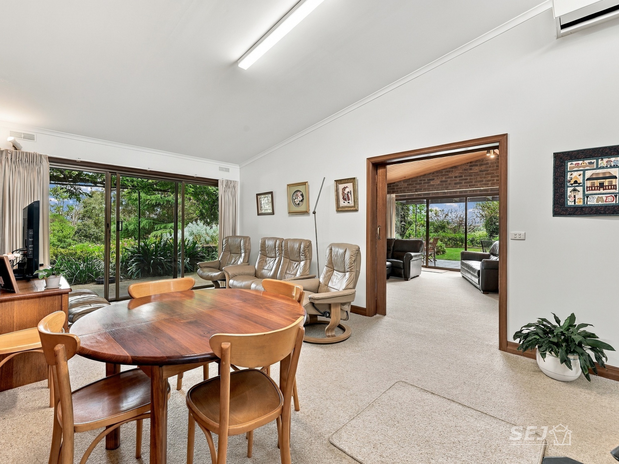275 Hulls Road, Nerrena For Sale by Farmbuy.com - image 5
