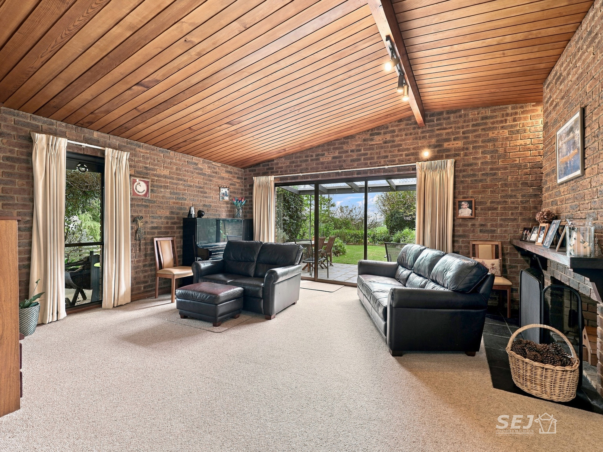 275 Hulls Road, Nerrena For Sale by Farmbuy.com - image 9