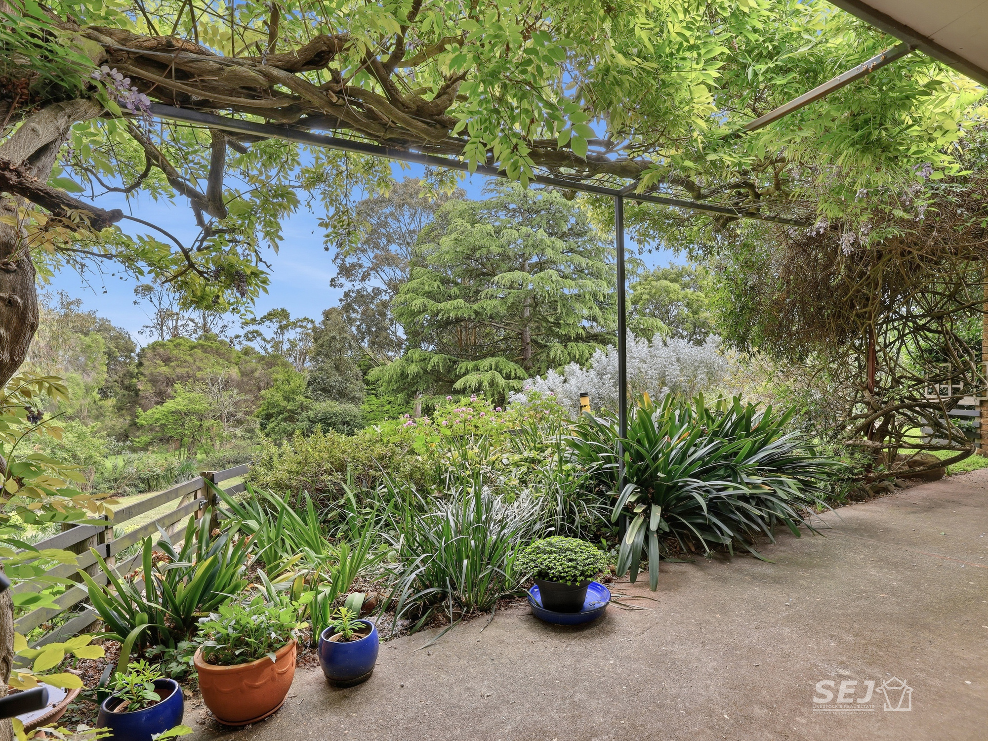 275 Hulls Road, Nerrena For Sale by Farmbuy.com - image 21