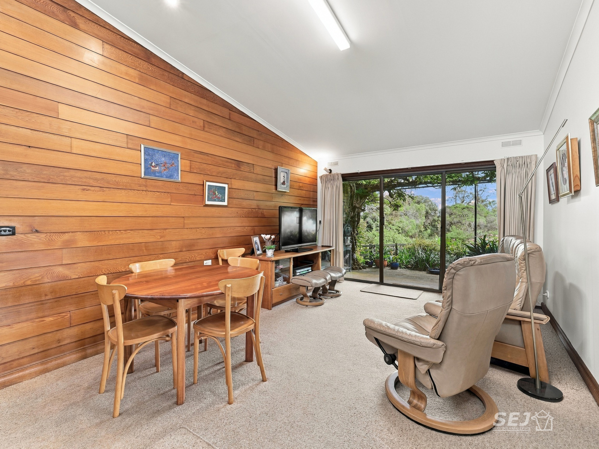 275 Hulls Road, Nerrena For Sale by Farmbuy.com - image 6