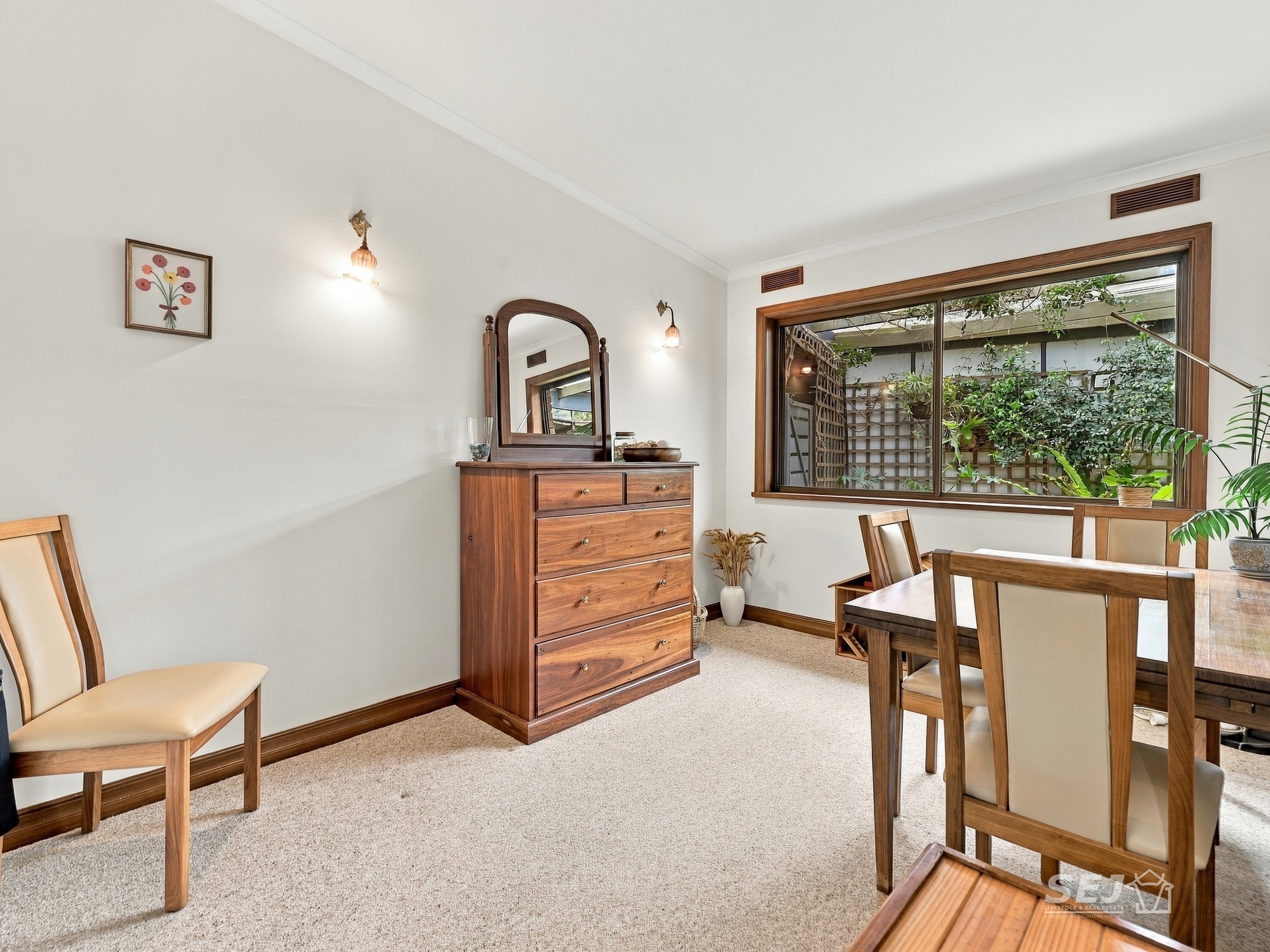 275 Hulls Road, Nerrena For Sale by Farmbuy.com - image 11