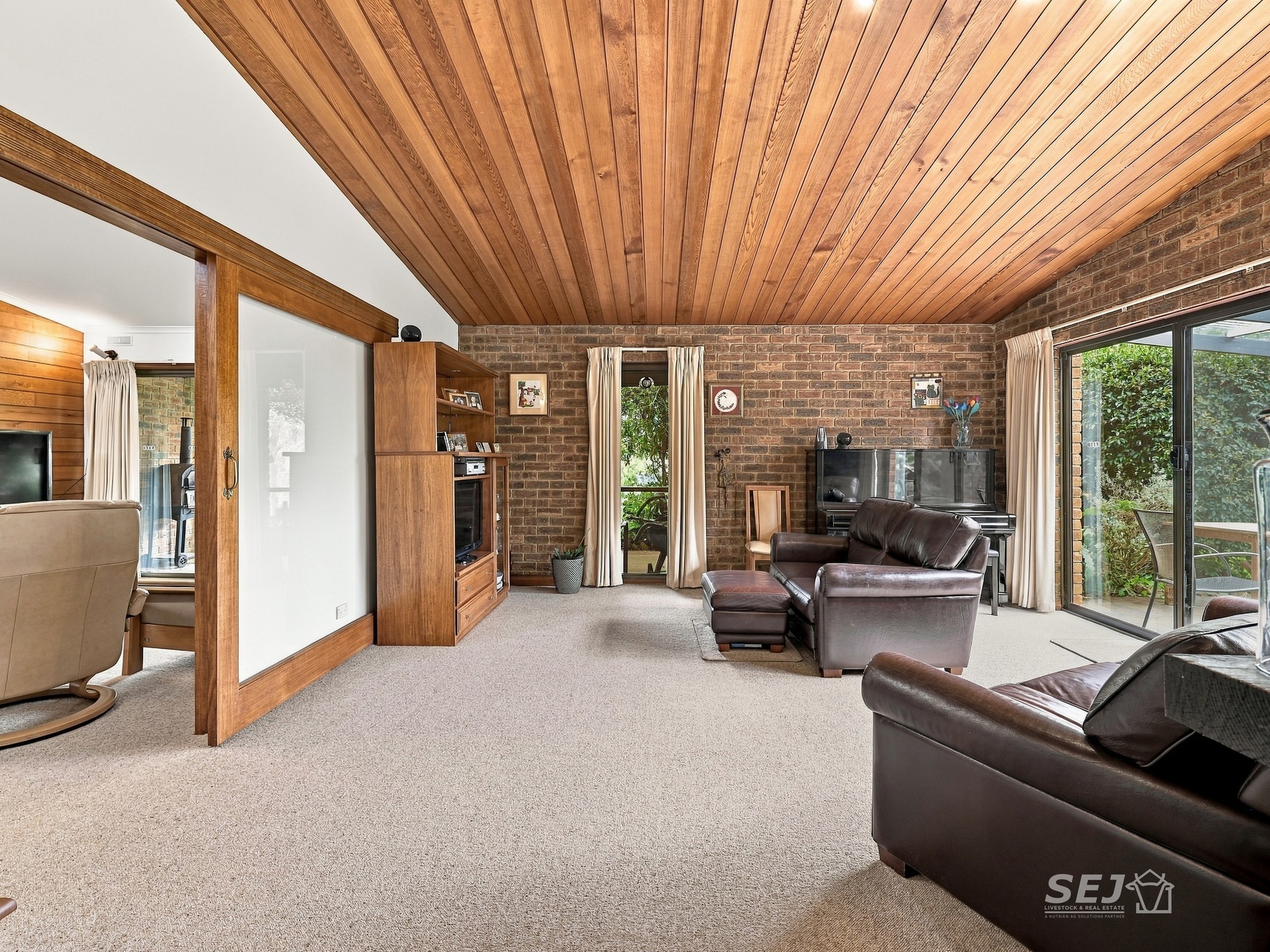 275 Hulls Road, Nerrena For Sale by Farmbuy.com - image 10