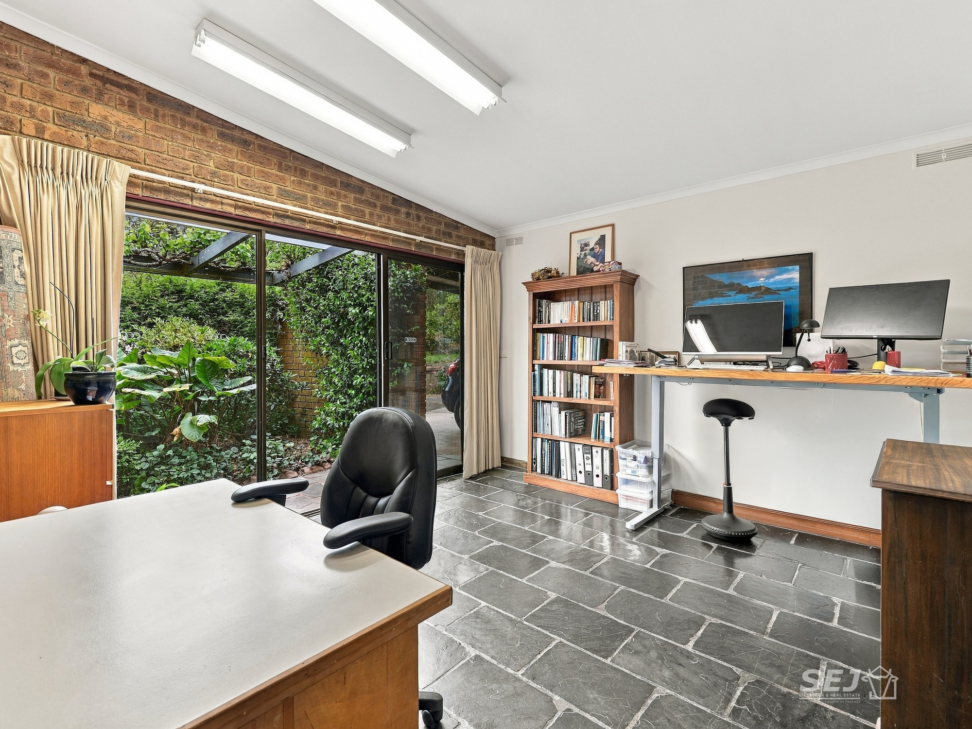 275 Hulls Road, Nerrena For Sale by Farmbuy.com - image 12