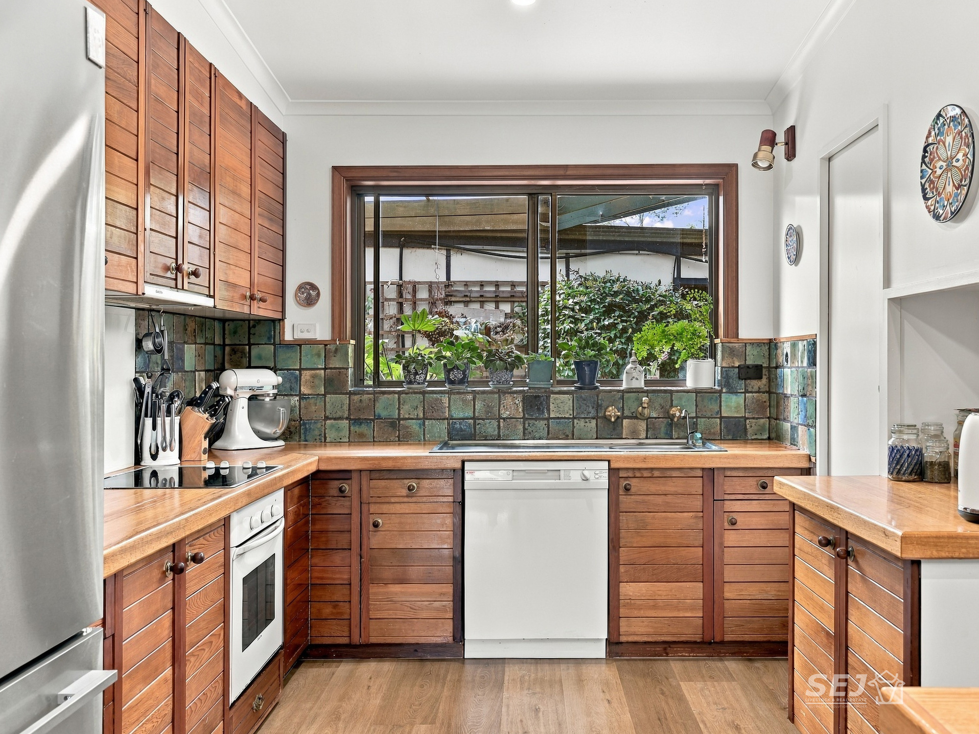 275 Hulls Road, Nerrena For Sale by Farmbuy.com - image 8