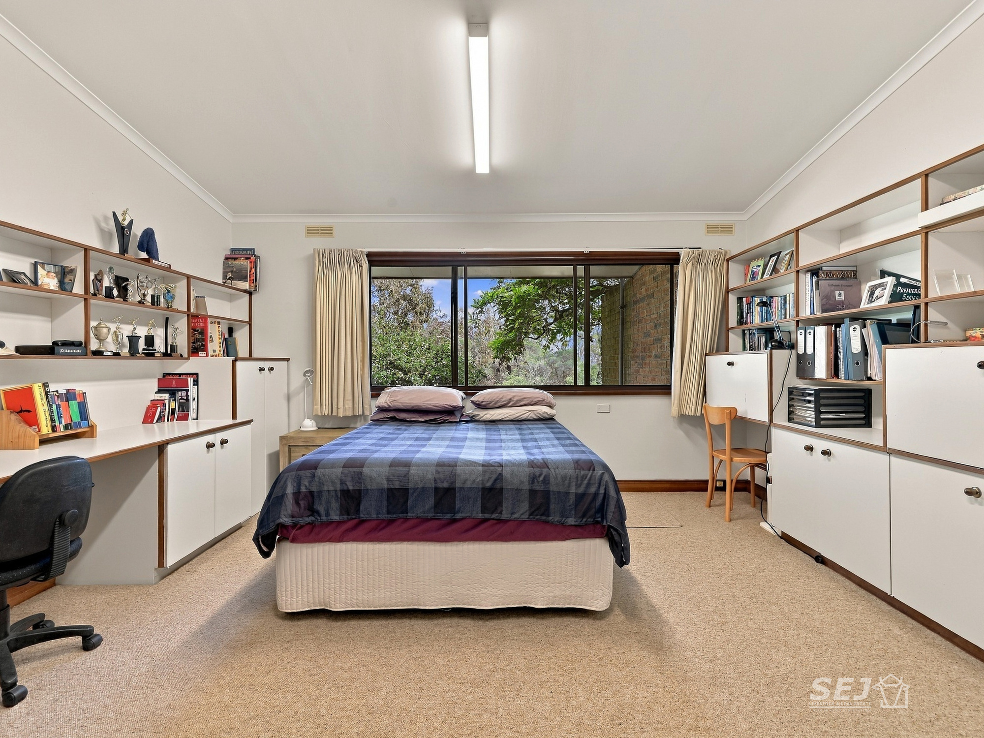 275 Hulls Road, Nerrena For Sale by Farmbuy.com - image 17
