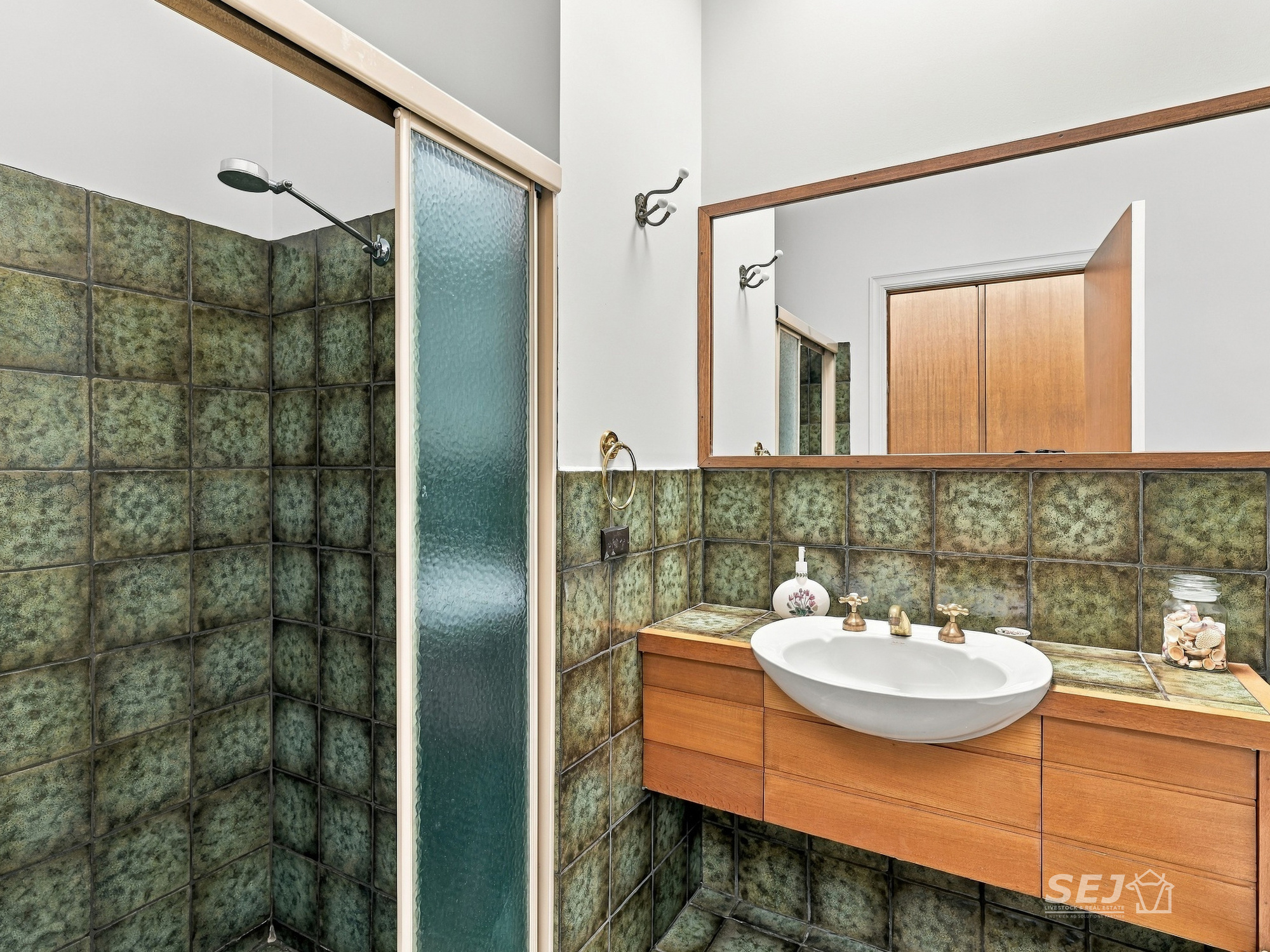 275 Hulls Road, Nerrena For Sale by Farmbuy.com - image 14