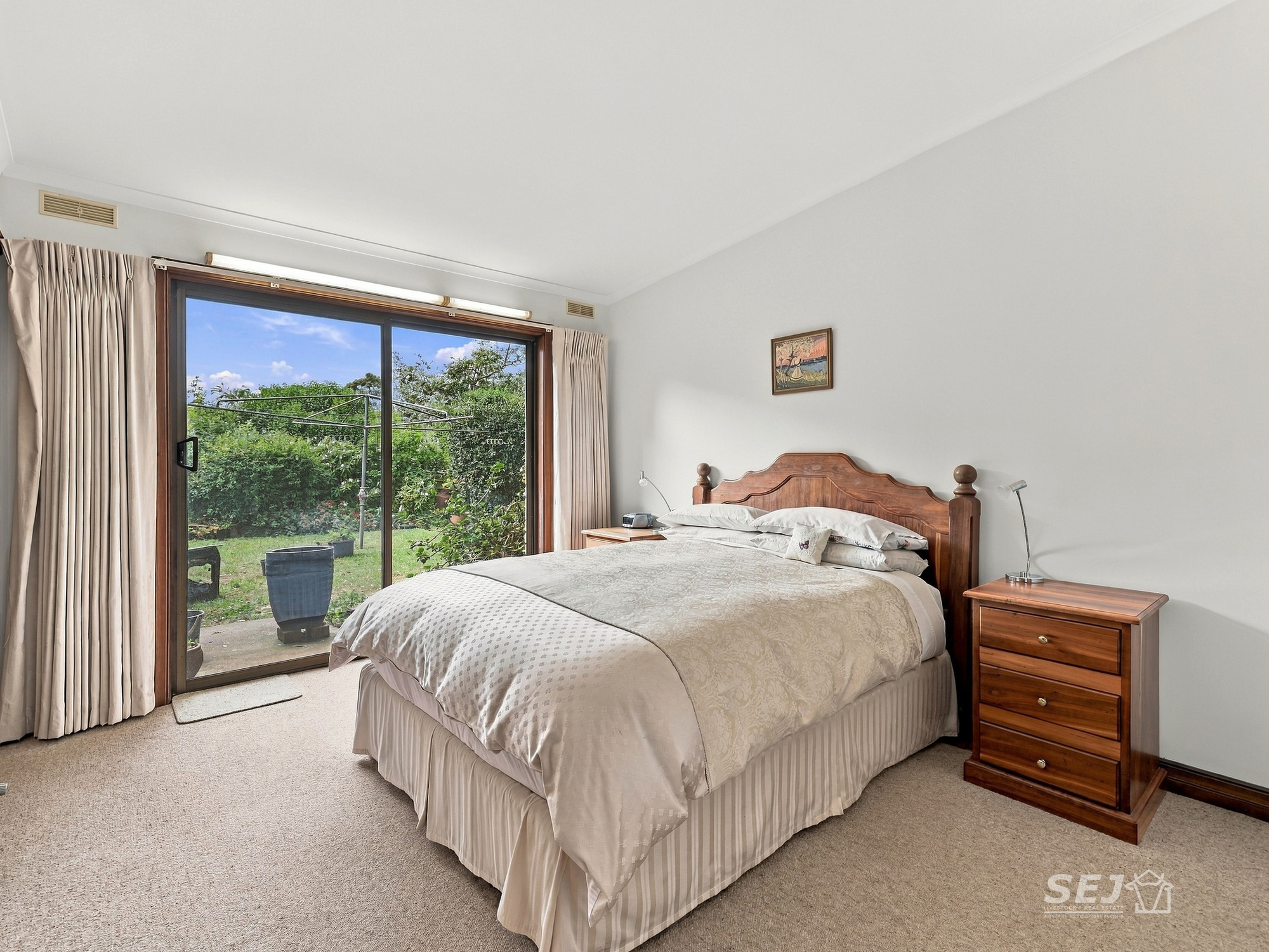 275 Hulls Road, Nerrena For Sale by Farmbuy.com - image 15