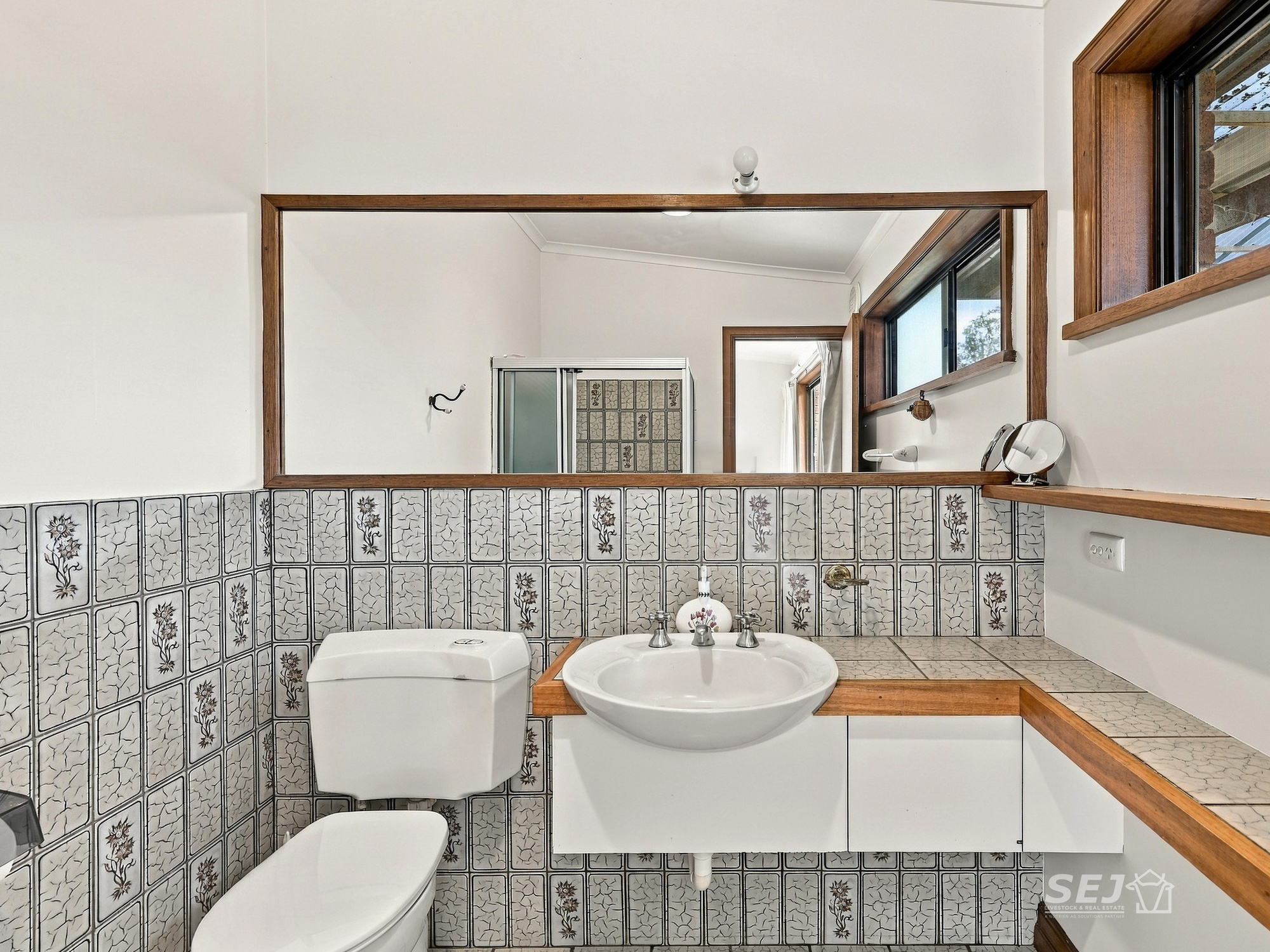 275 Hulls Road, Nerrena For Sale by Farmbuy.com - image 16