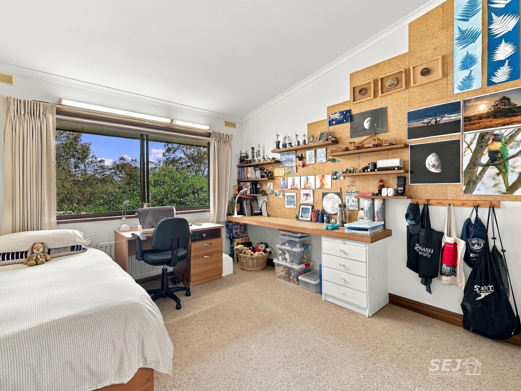 275 Hulls Road, Nerrena For Sale by Farmbuy.com - image 18