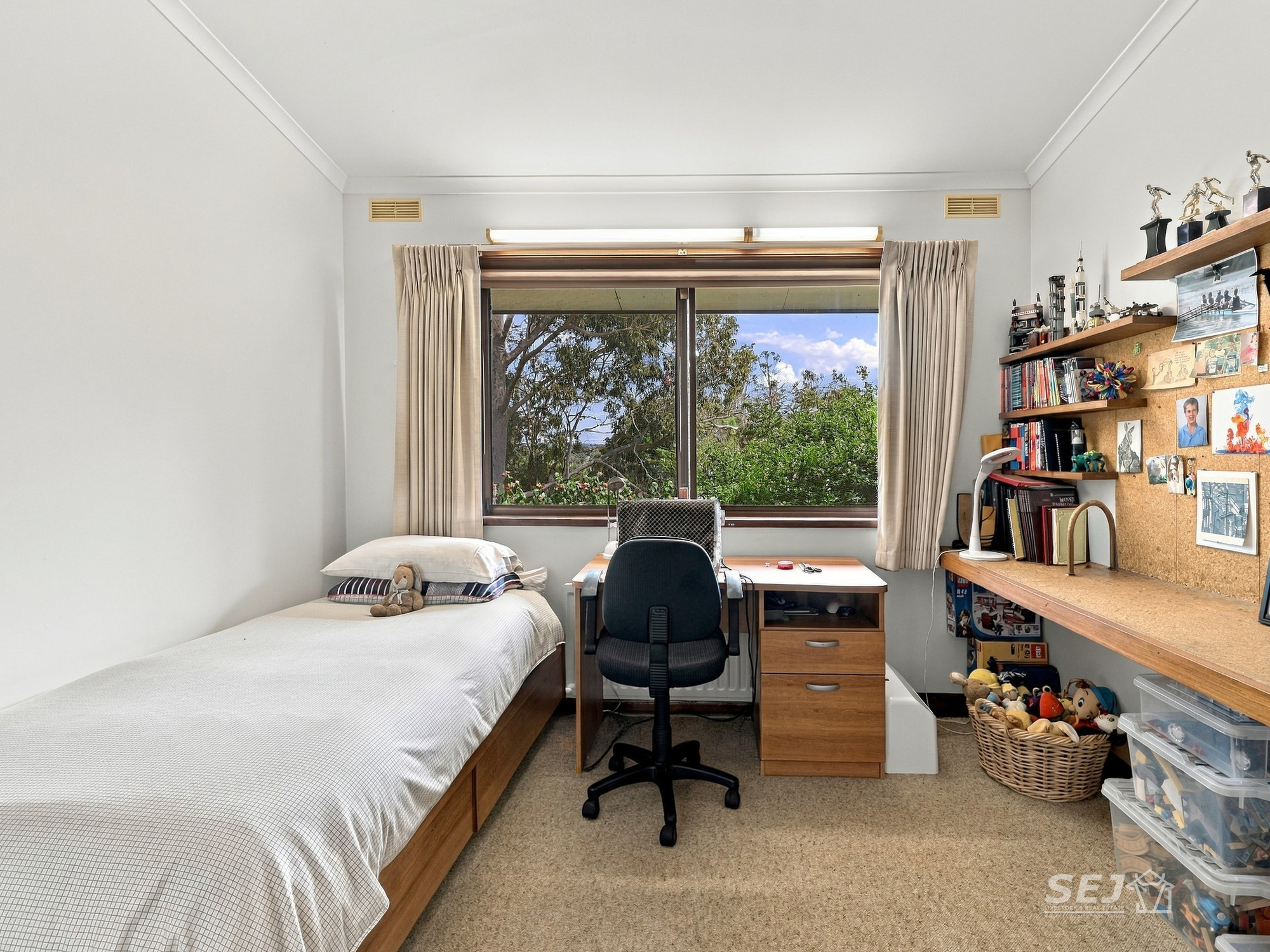 275 Hulls Road, Nerrena For Sale by Farmbuy.com - image 19