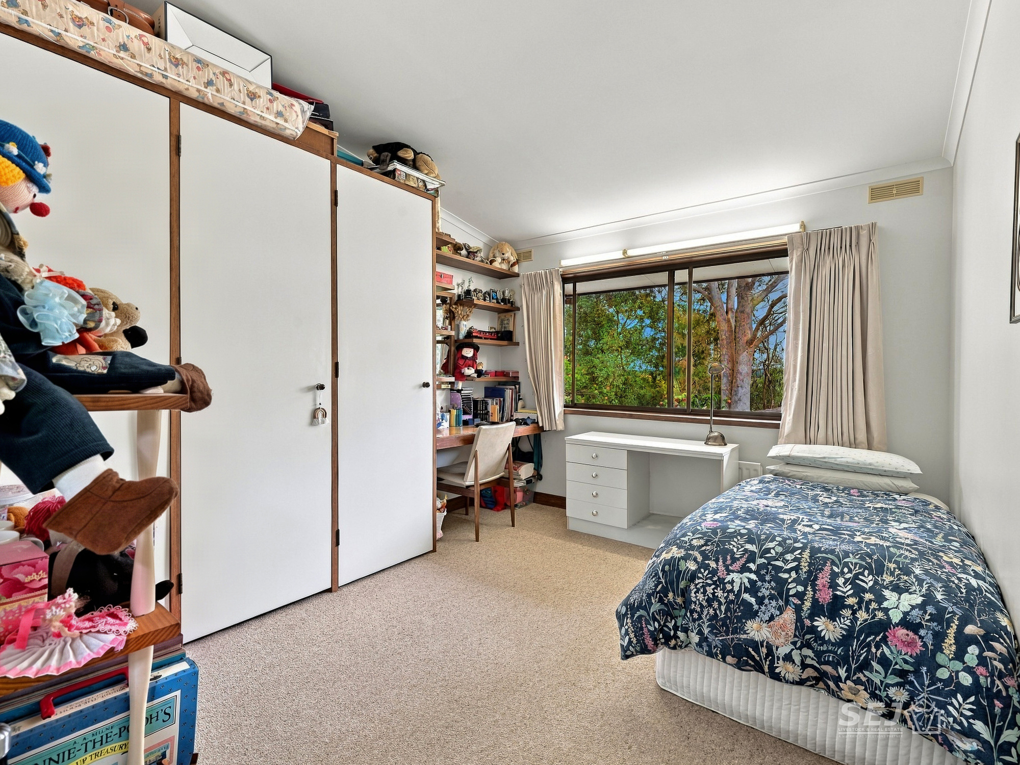 275 Hulls Road, Nerrena For Sale by Farmbuy.com - image 20