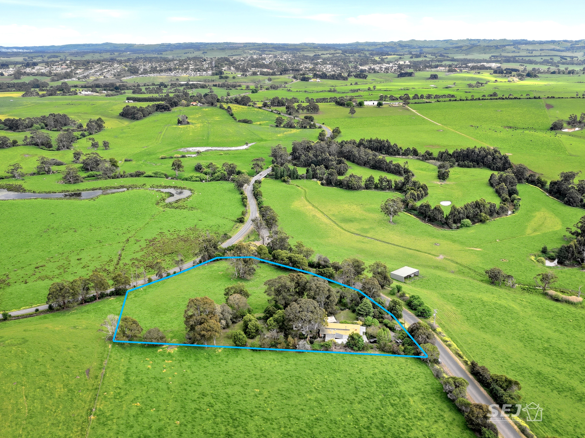 275 Hulls Road, Nerrena For Sale by Farmbuy.com - image 3