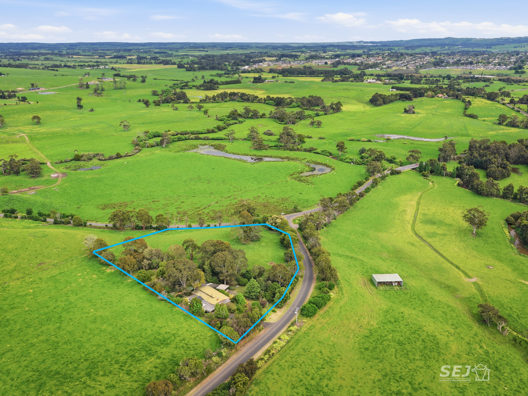 275 Hulls Road, Nerrena For Sale by Farmbuy.com - image 33