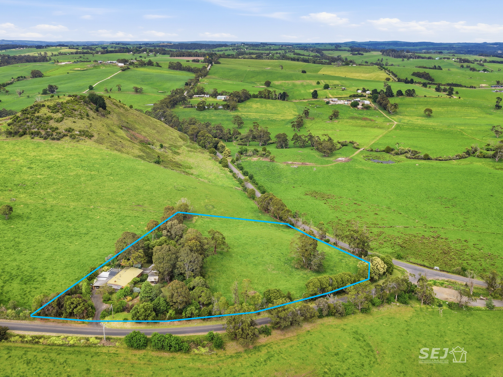 275 Hulls Road, Nerrena For Sale by Farmbuy.com - image 32