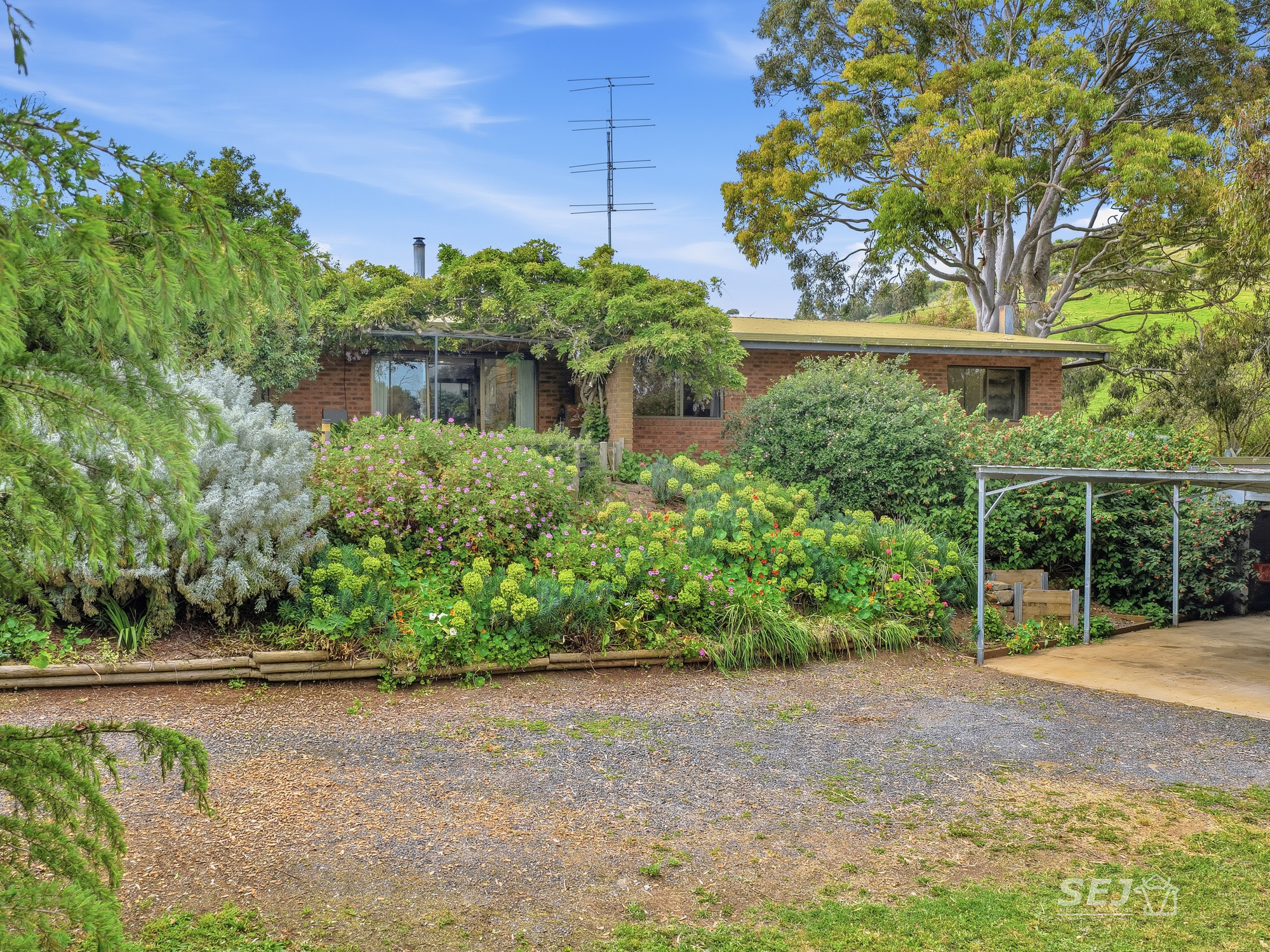 275 Hulls Road, Nerrena For Sale by Farmbuy.com - image 2