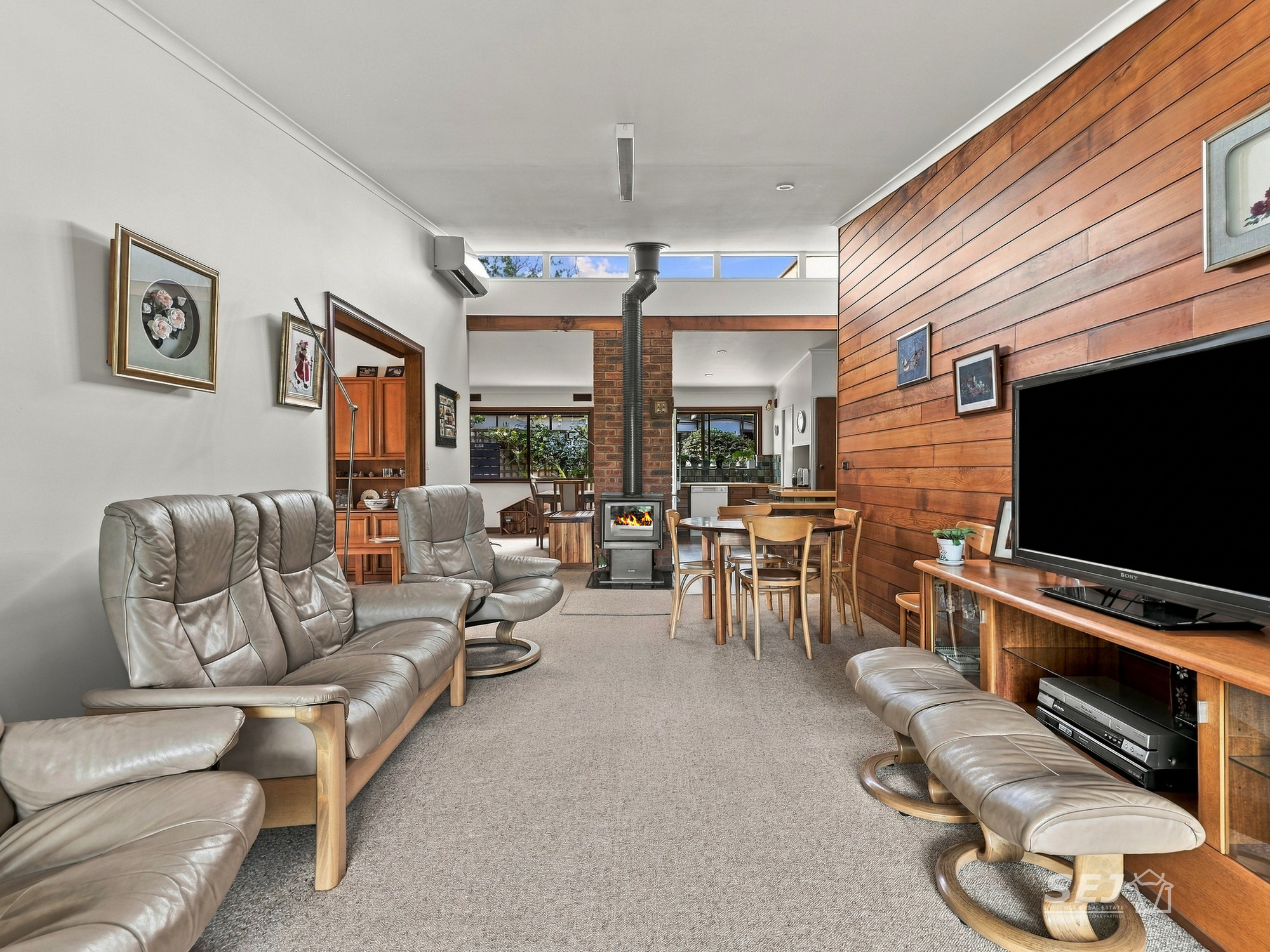 275 Hulls Road, Nerrena For Sale by Farmbuy.com - image 7