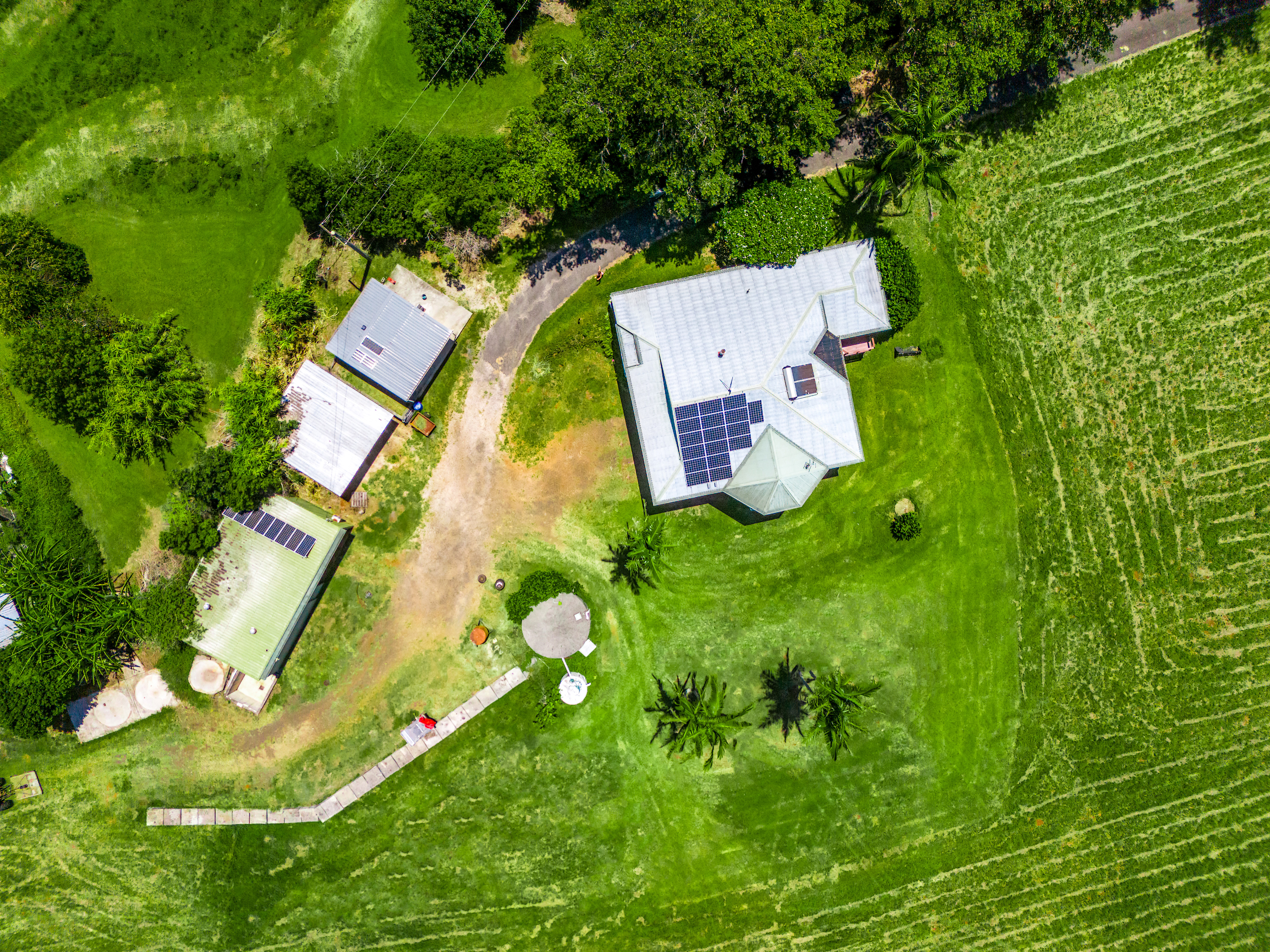 40 Macadamia Lane, Federal For Sale by Farmbuy.com - image 15