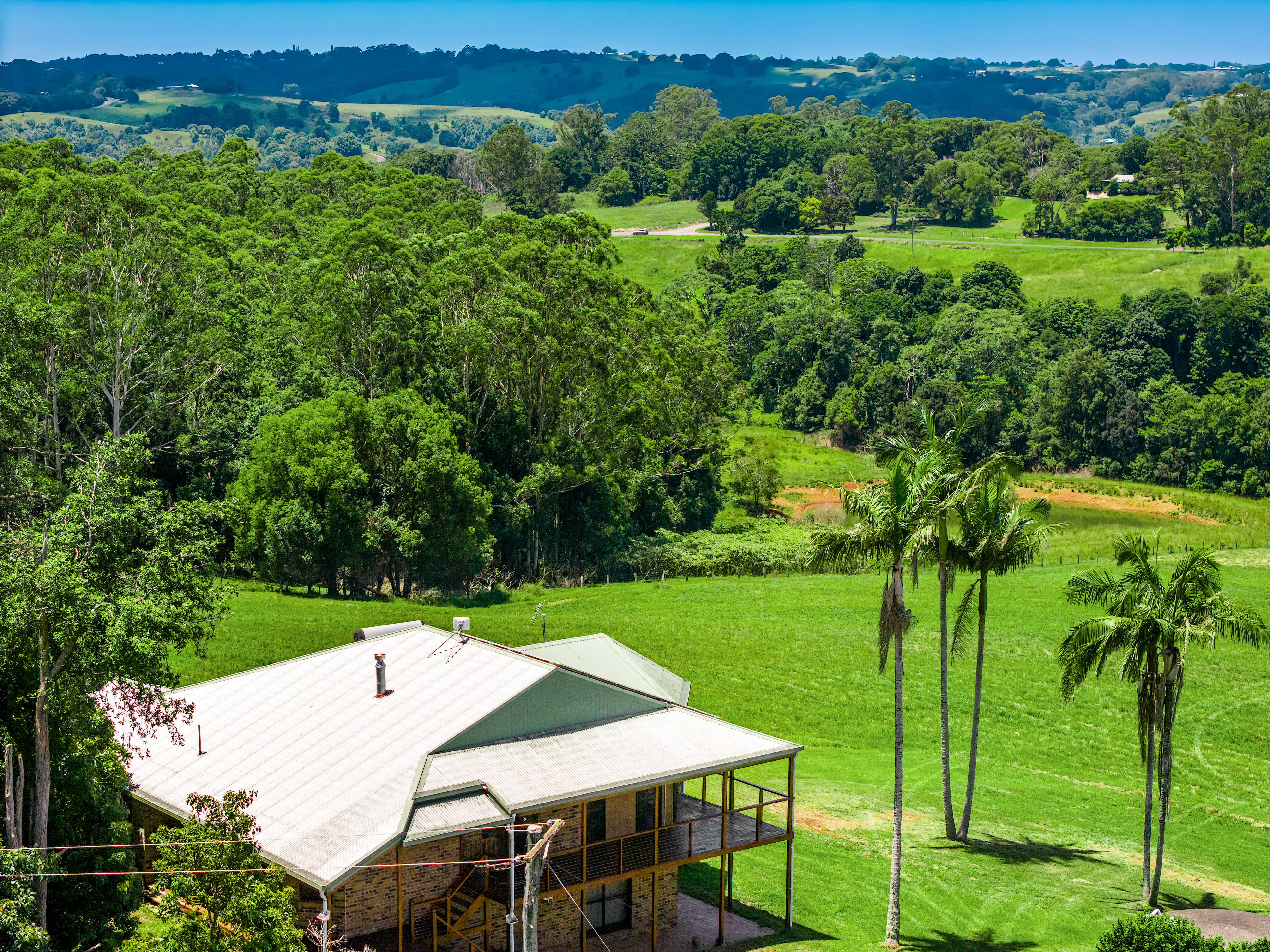 40 Macadamia Lane, Federal For Sale by Farmbuy.com - image 18