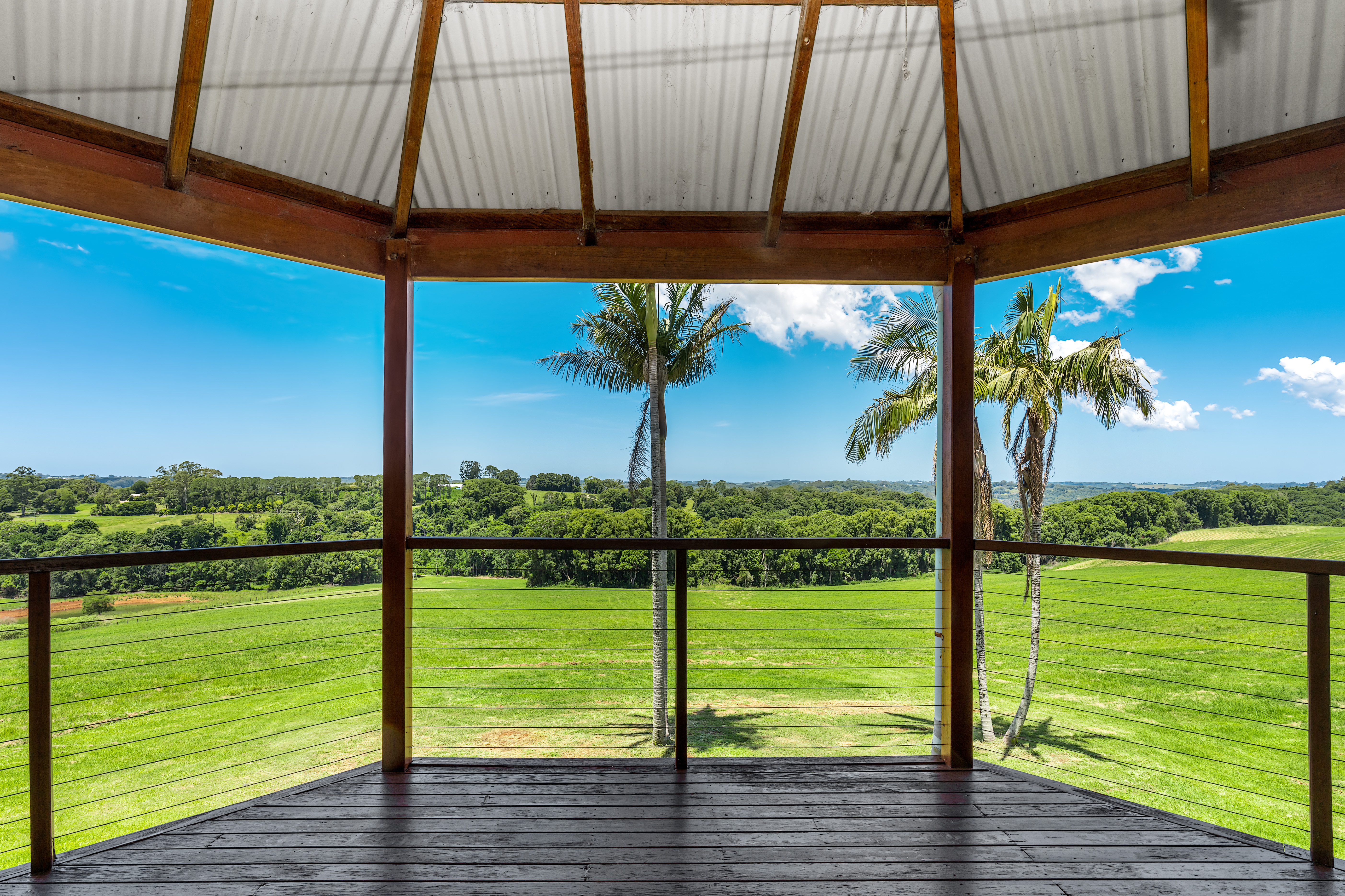 40 Macadamia Lane, Federal For Sale by Farmbuy.com - image 8