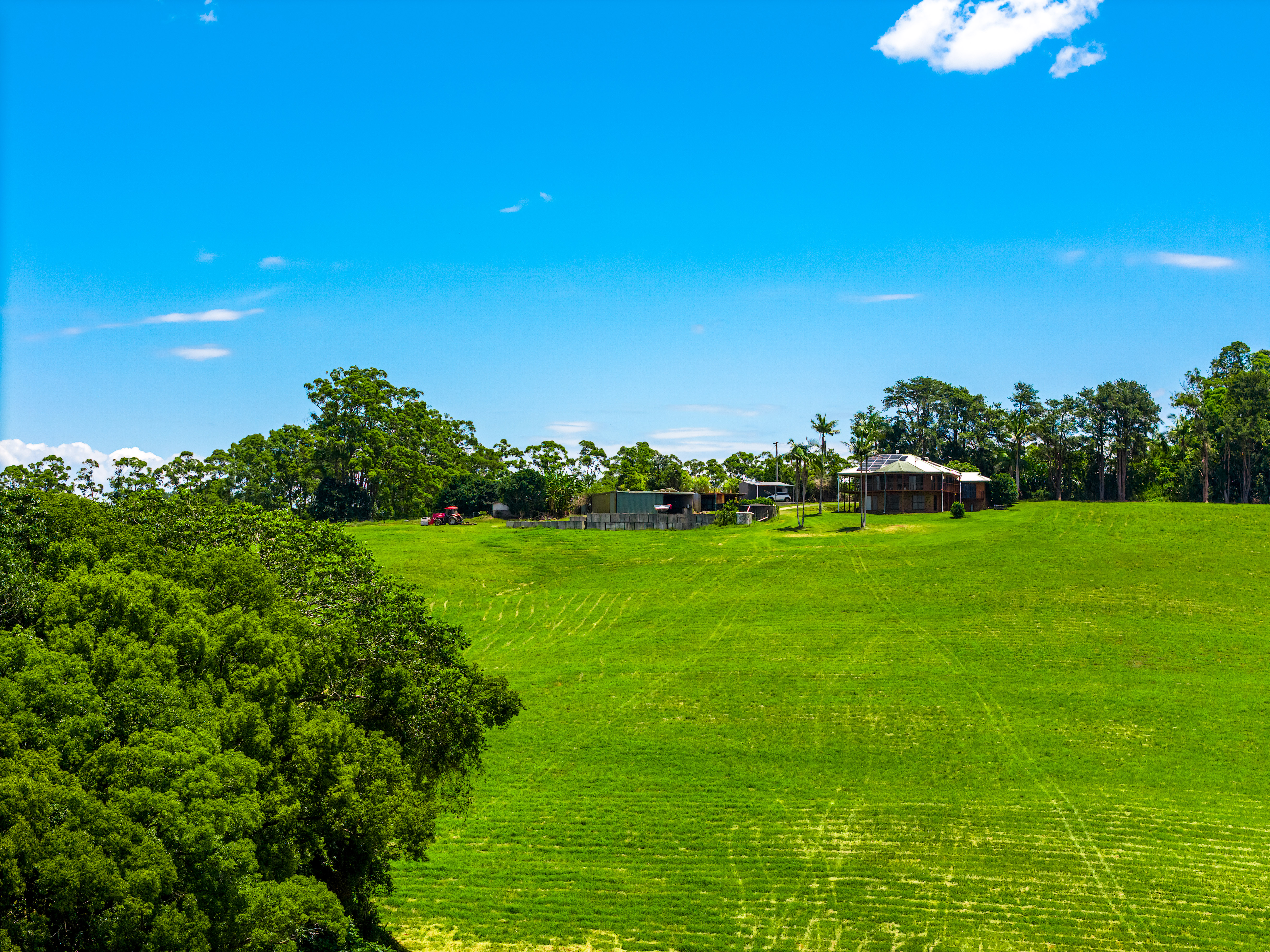 40 Macadamia Lane, Federal For Sale by Farmbuy.com - image 19