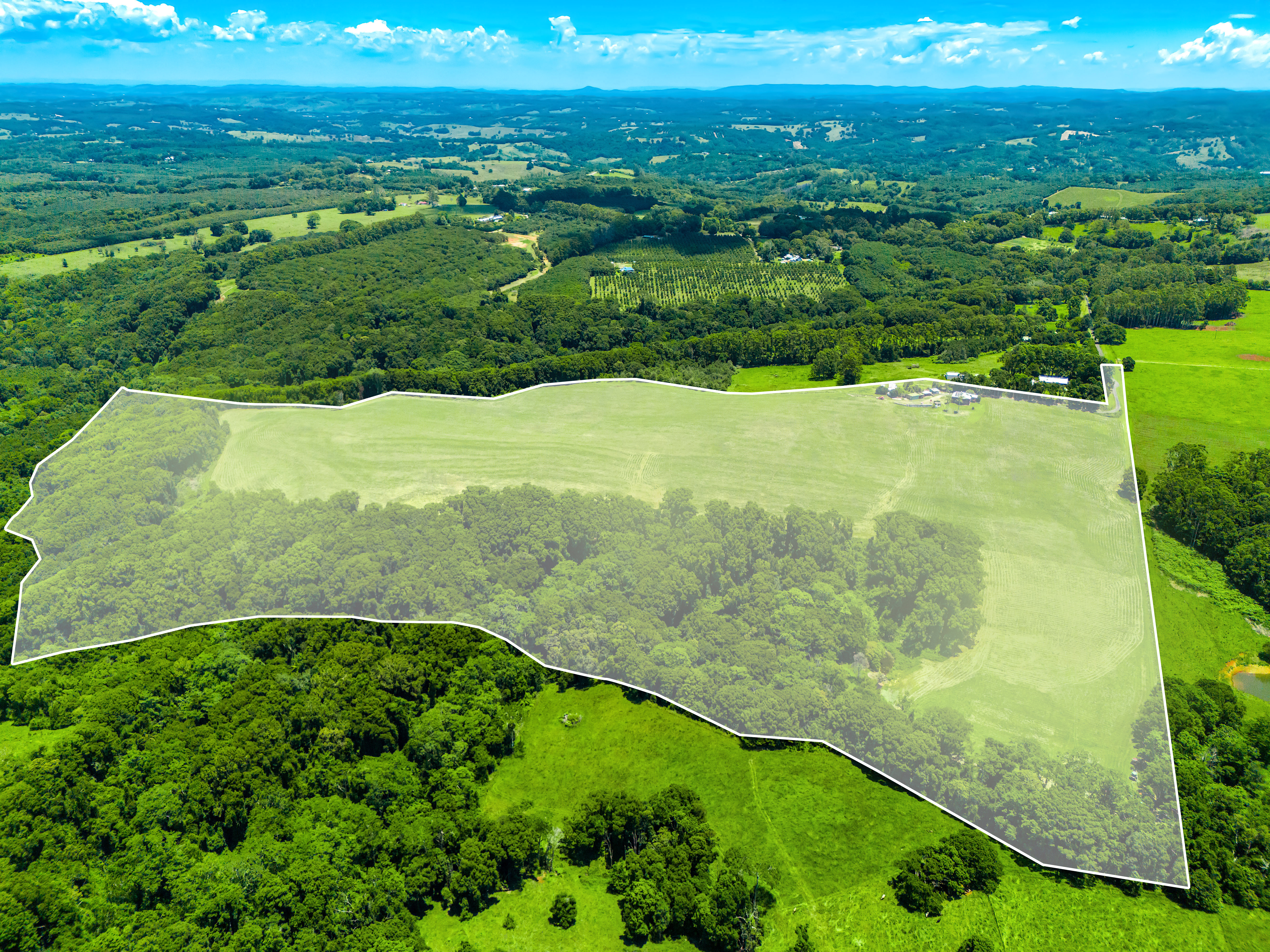 40 Macadamia Lane, Federal For Sale by Farmbuy.com - image 10