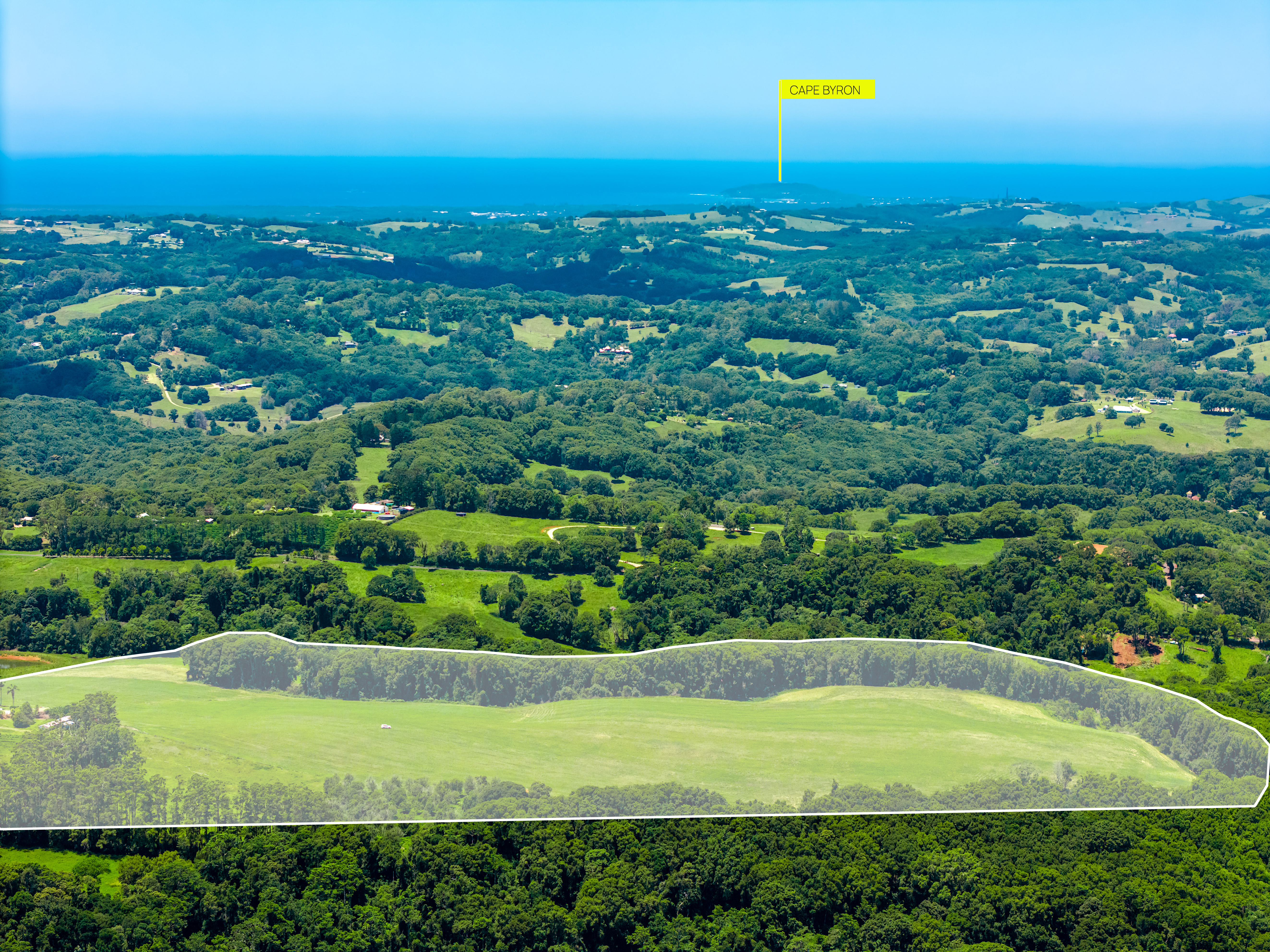 40 Macadamia Lane, Federal For Sale by Farmbuy.com - image 9