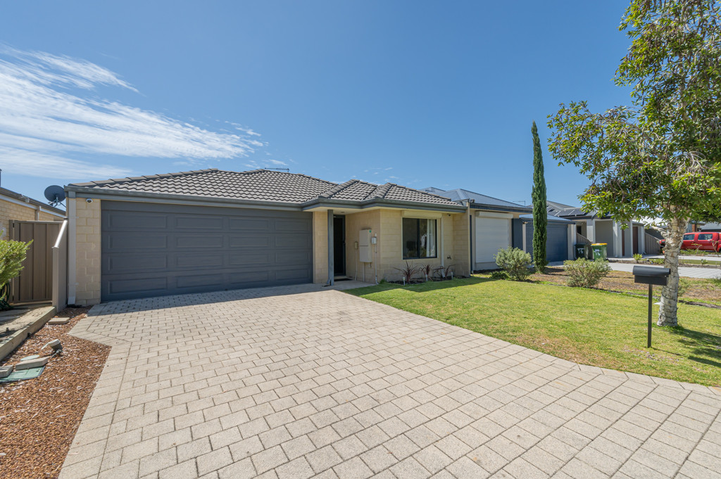 14 Brush Street, Hilbert WA, Hilbert - Thumbnail 2